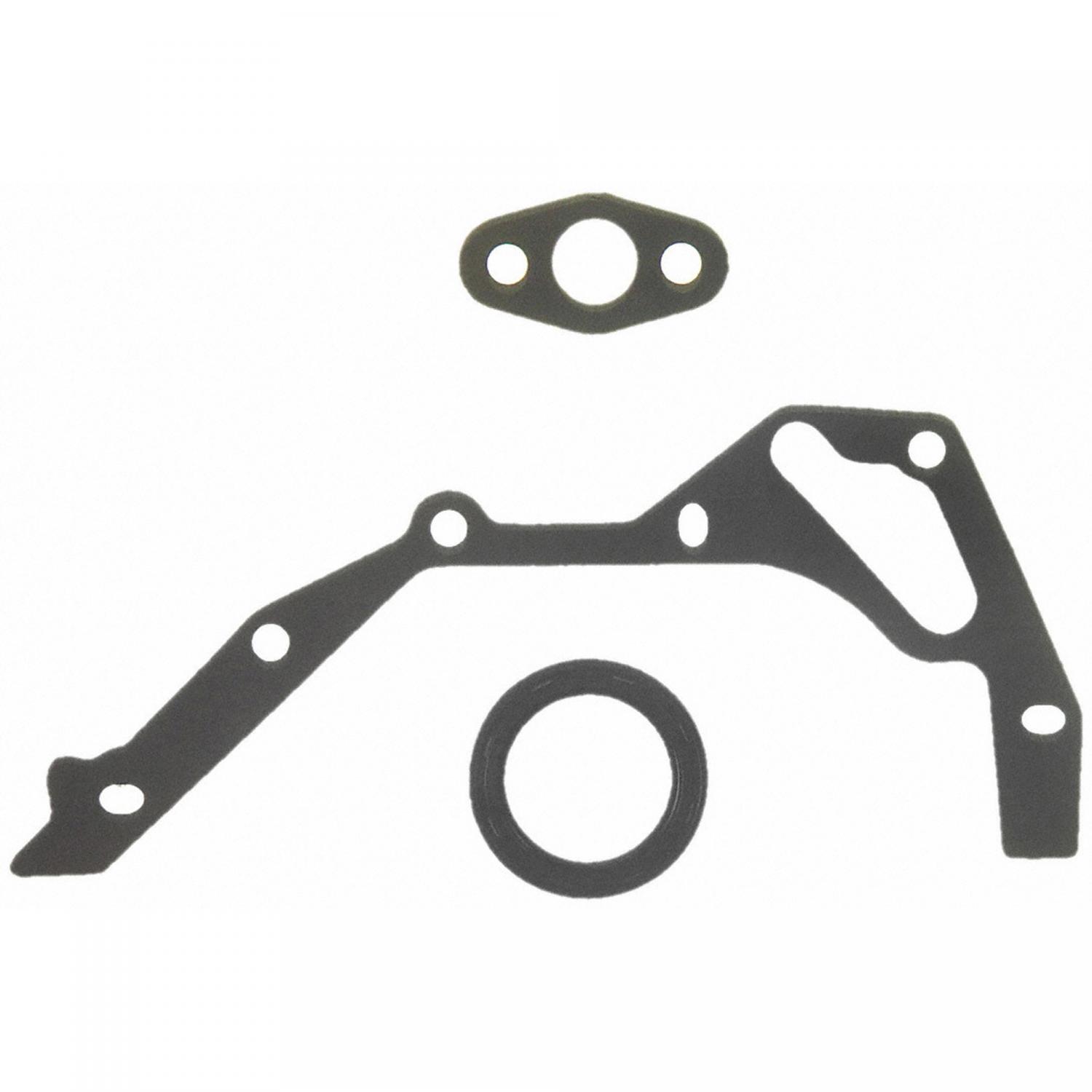 Fel-Pro TCS45964 Engine Crankshaft Seal Kit product image 1 of 1