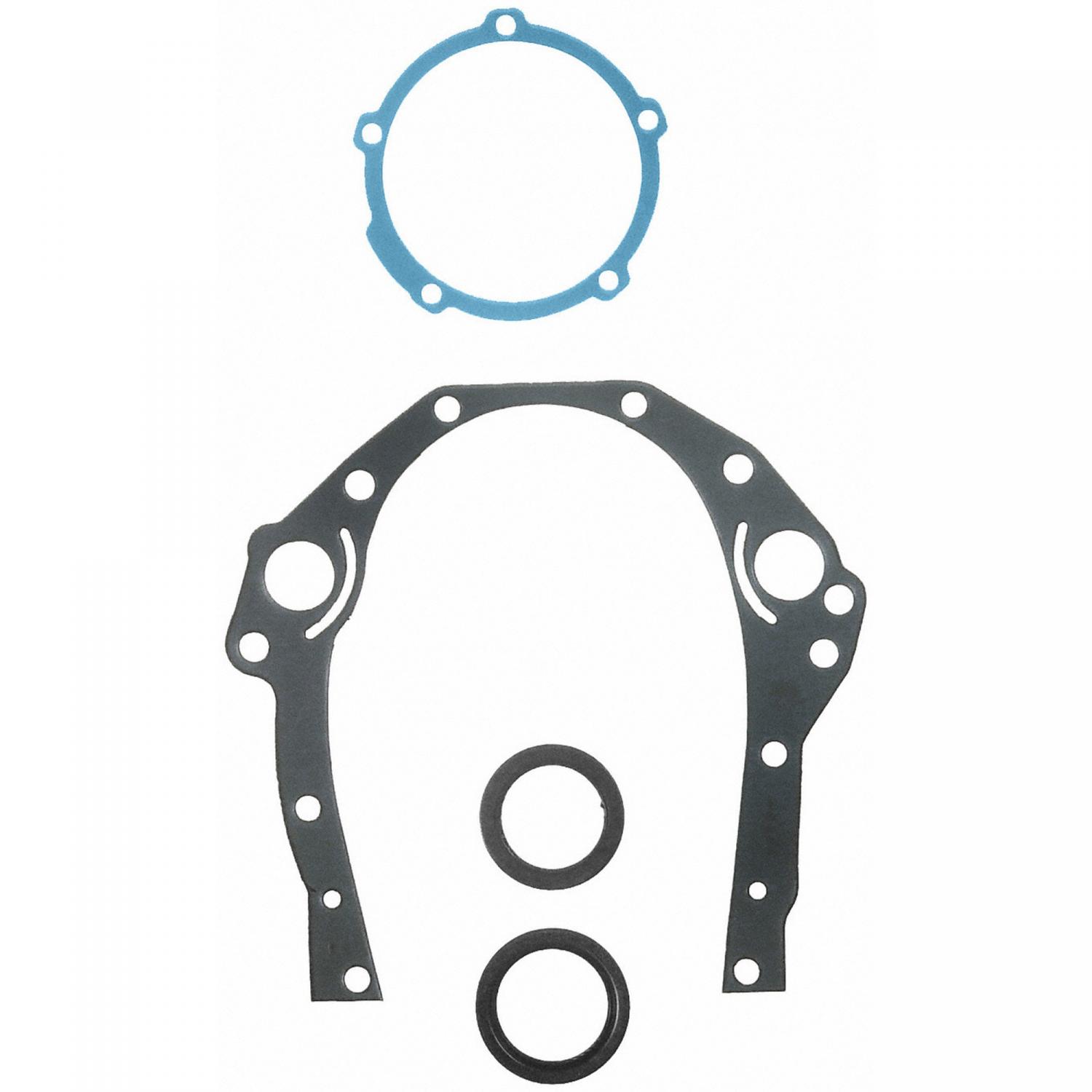 Fel-Pro TCS45970 Engine Crankshaft Seal Kit product image 1 of 1
