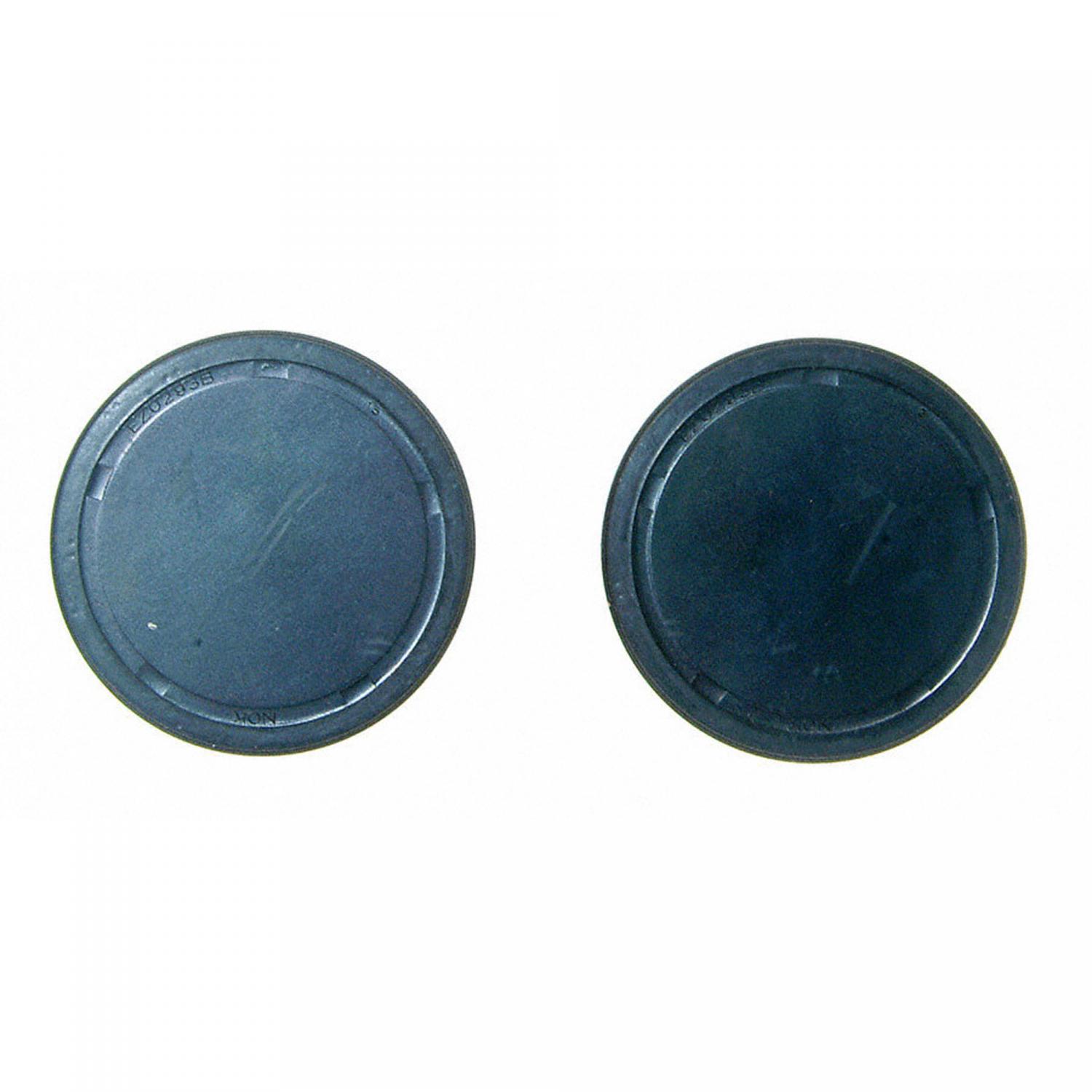 Fel-Pro TCS45979 Engine Camshaft Plug Set product image 1 of 1