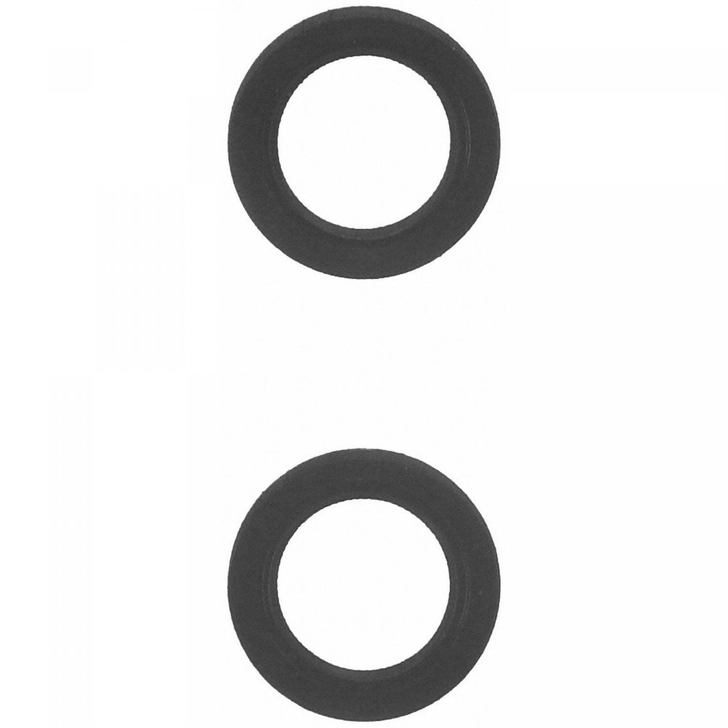 Fel-Pro TCS45987 - Engine Camshaft Seal Fel-Pro TCS45987 Engine Camshaft Seal product image 1 of 1