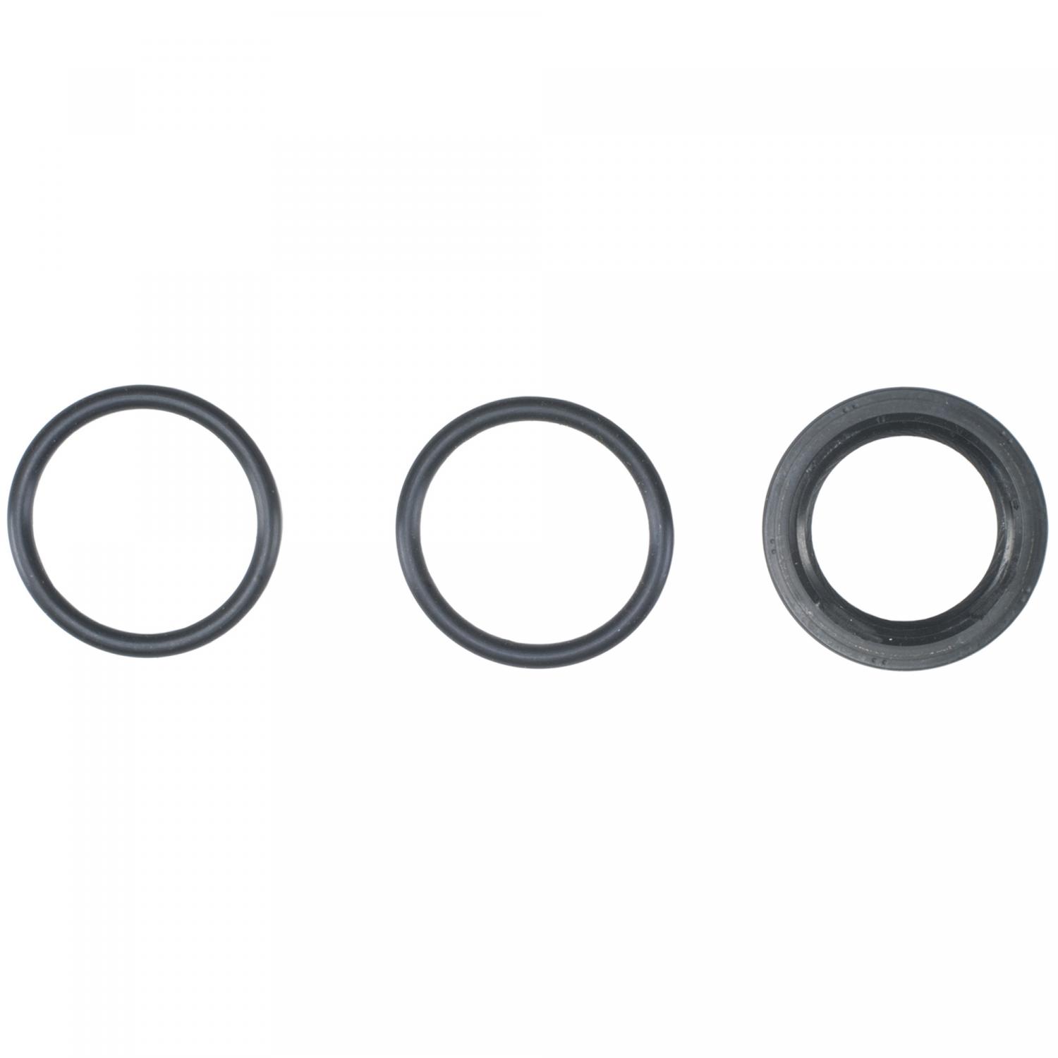 Fel-Pro TCS459921 Engine Crankshaft Seal Kit product image 1 of 1