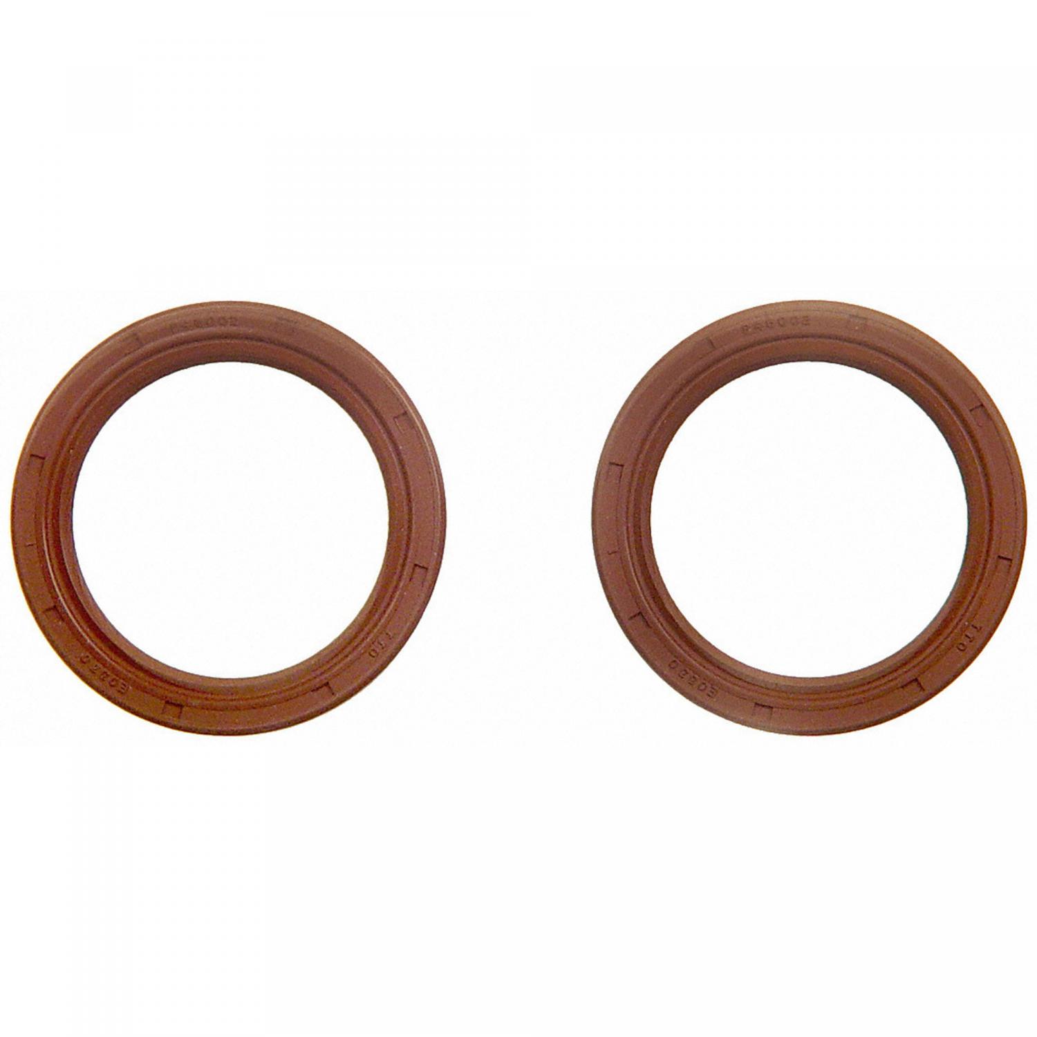 Fel-Pro TCS46002 Engine Camshaft Seal product image 1 of 1