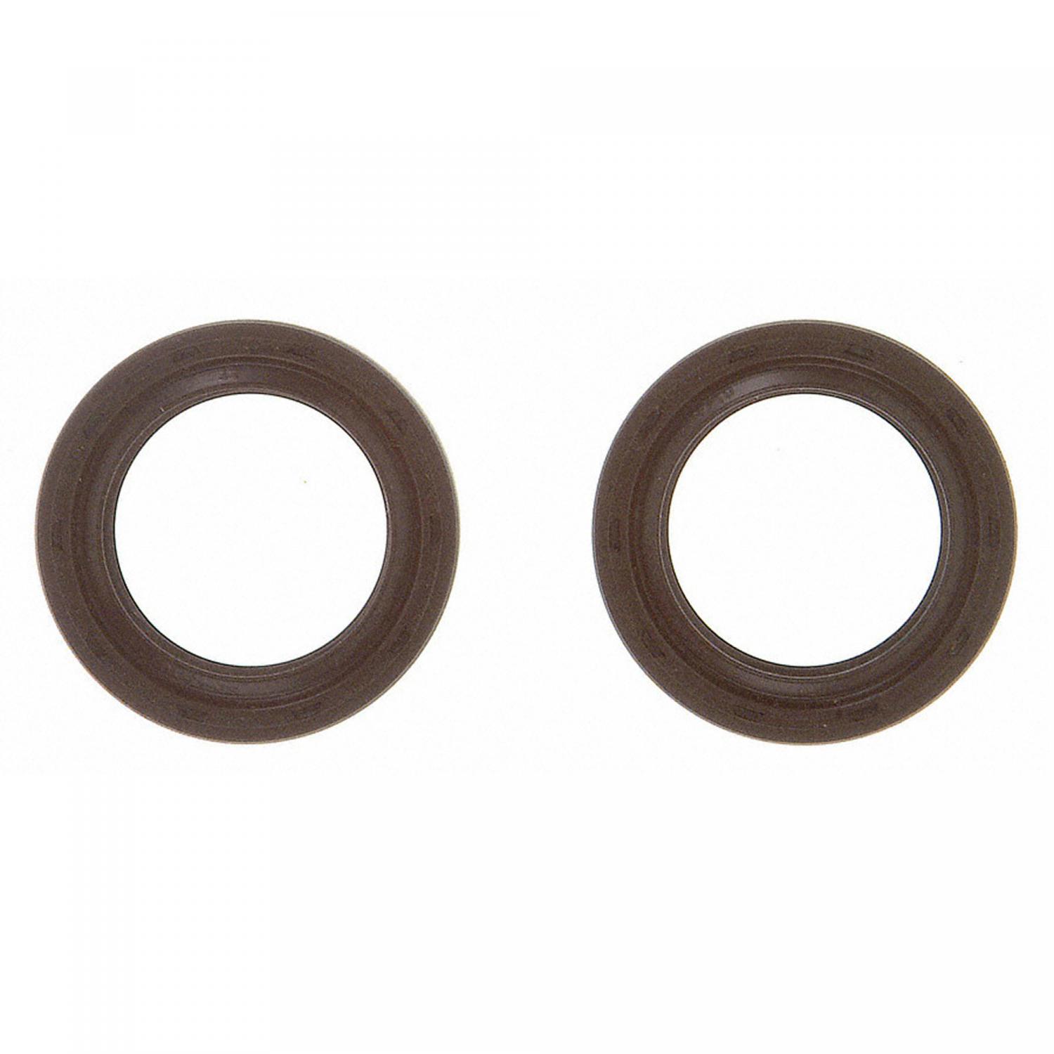 Fel-Pro TCS46005 Engine Camshaft Seal product image 1 of 1