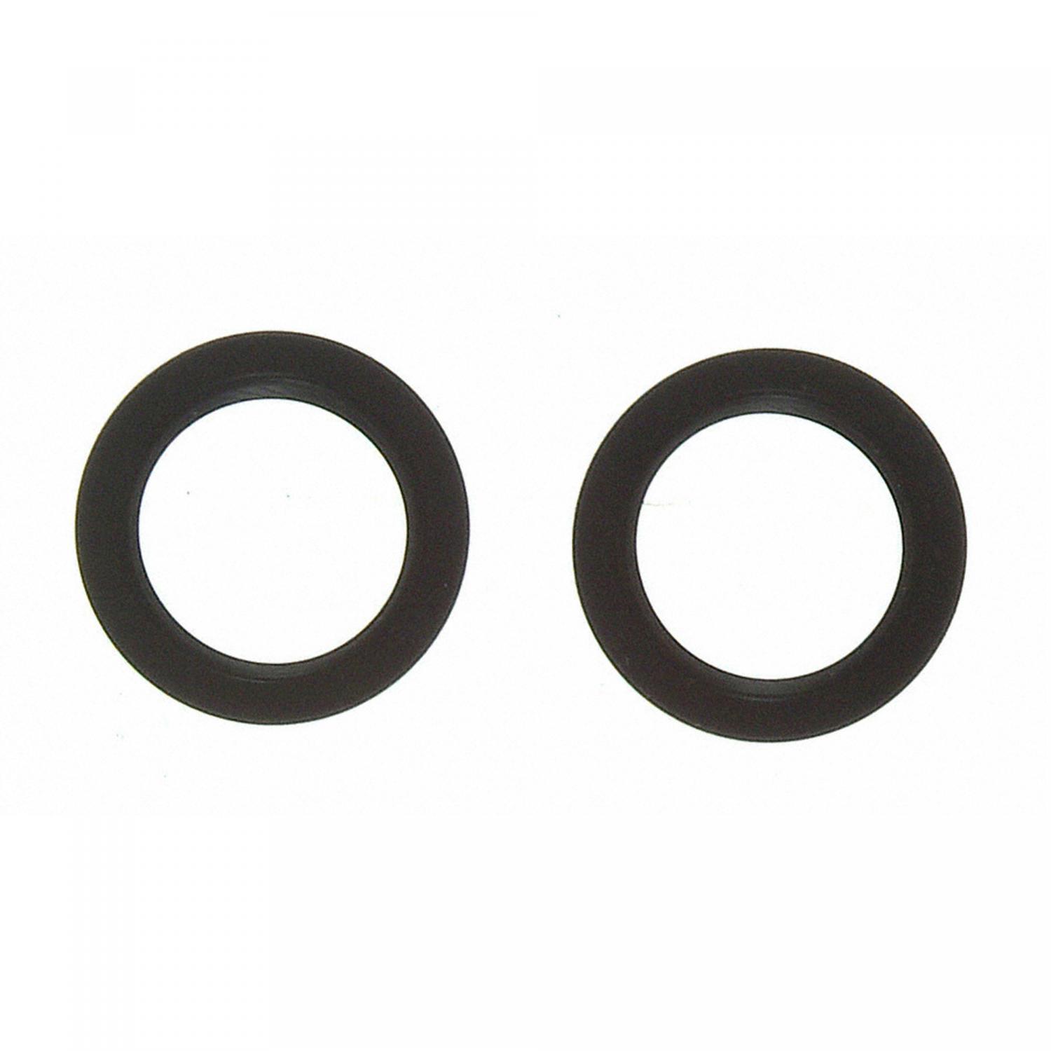 Fel-Pro TCS46008 Engine Camshaft Seal product image 1 of 1