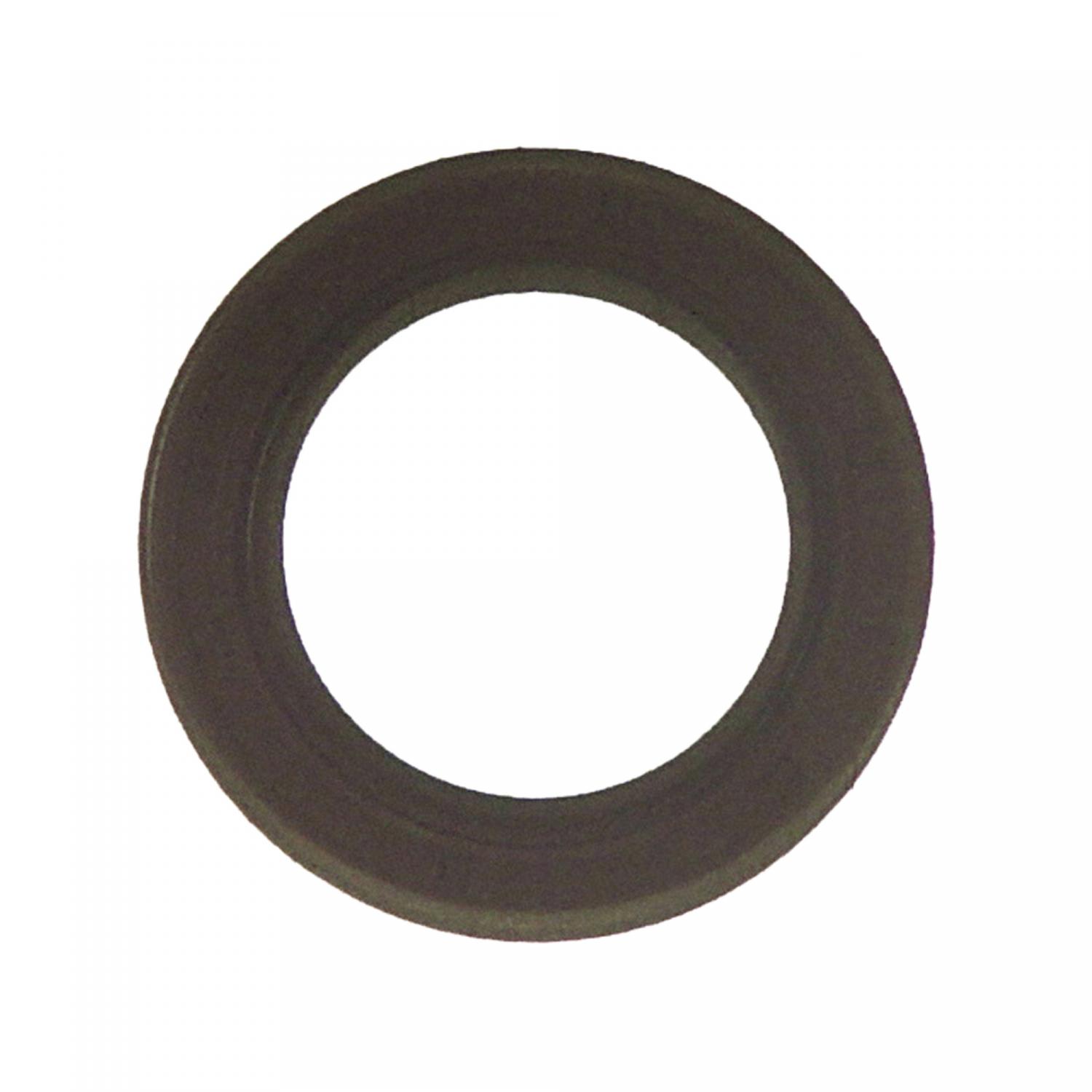 Fel-Pro TCS46009 Engine Crankshaft Seal product image 1 of 1
