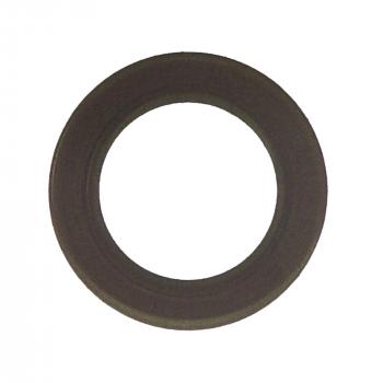 Fel-Pro Engine Crankshaft Seal product image