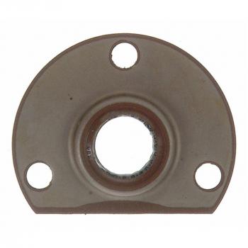Fel-Pro TCS46011 Engine Camshaft Seal product image 1 of 1