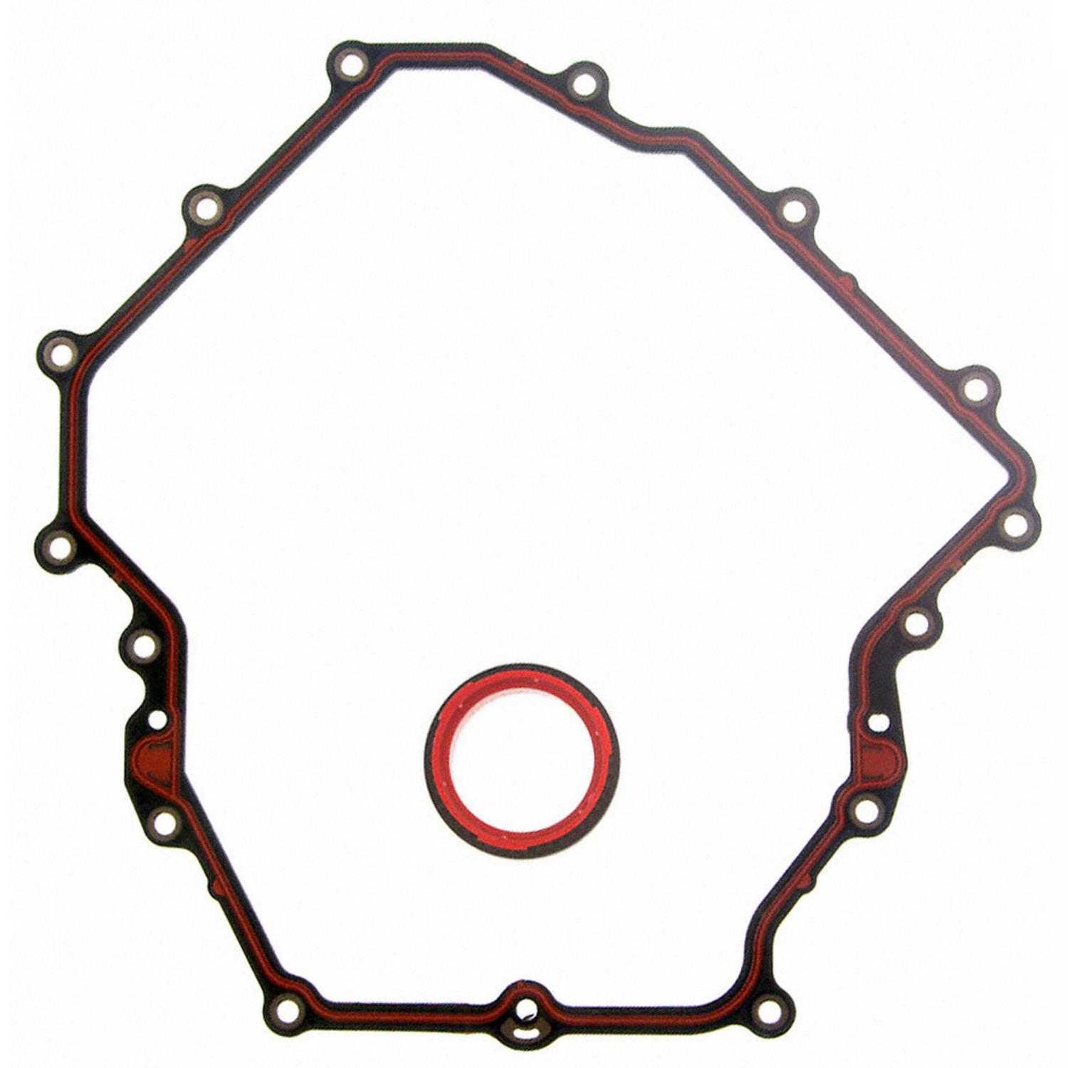 Fel-Pro TCS46013 Engine Crankshaft Seal Kit product image 1 of 1