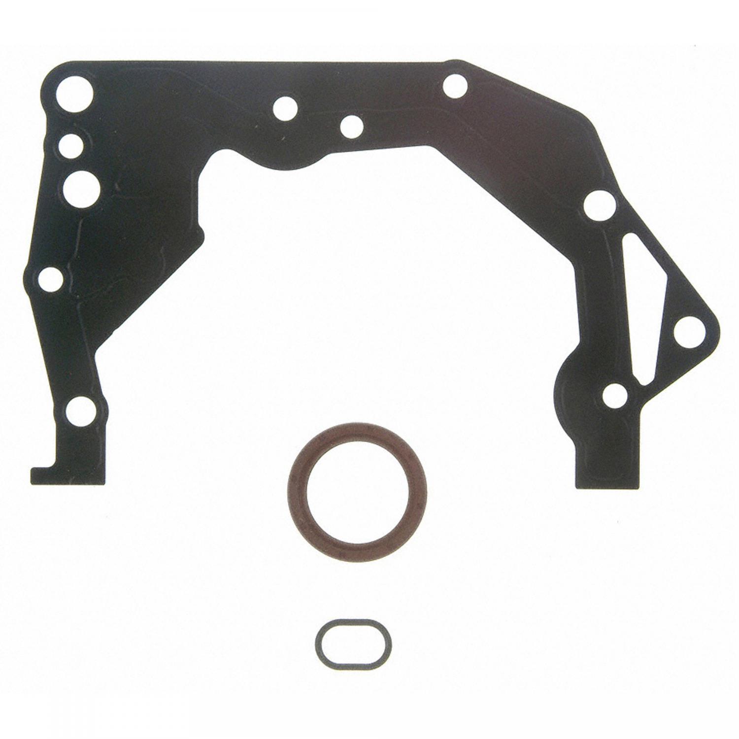 Fel-Pro TCS46014 Engine Crankshaft Seal Kit product image 1 of 1