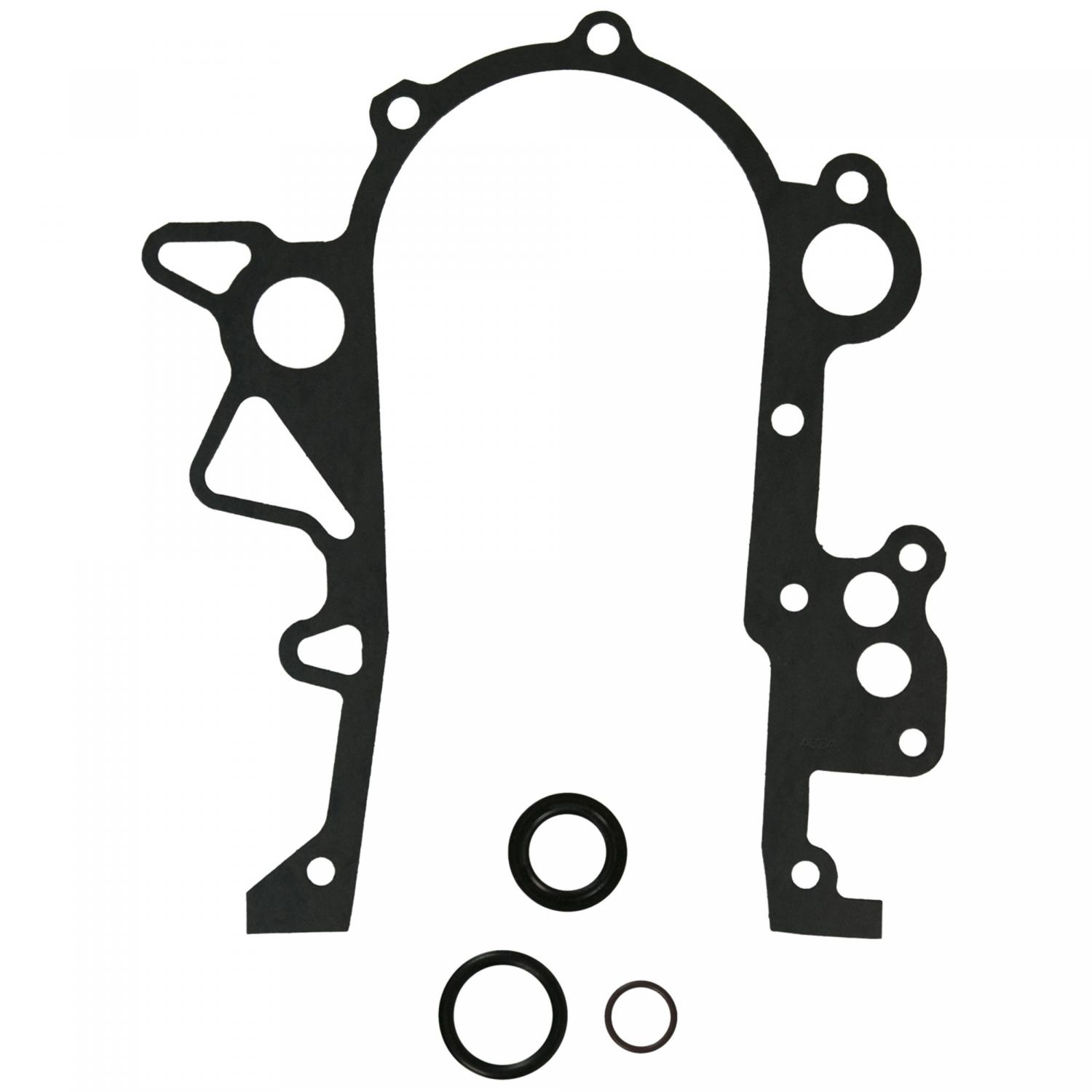Fel-Pro TCS460231 Engine Timing Cover Gasket Set product image 1 of 1