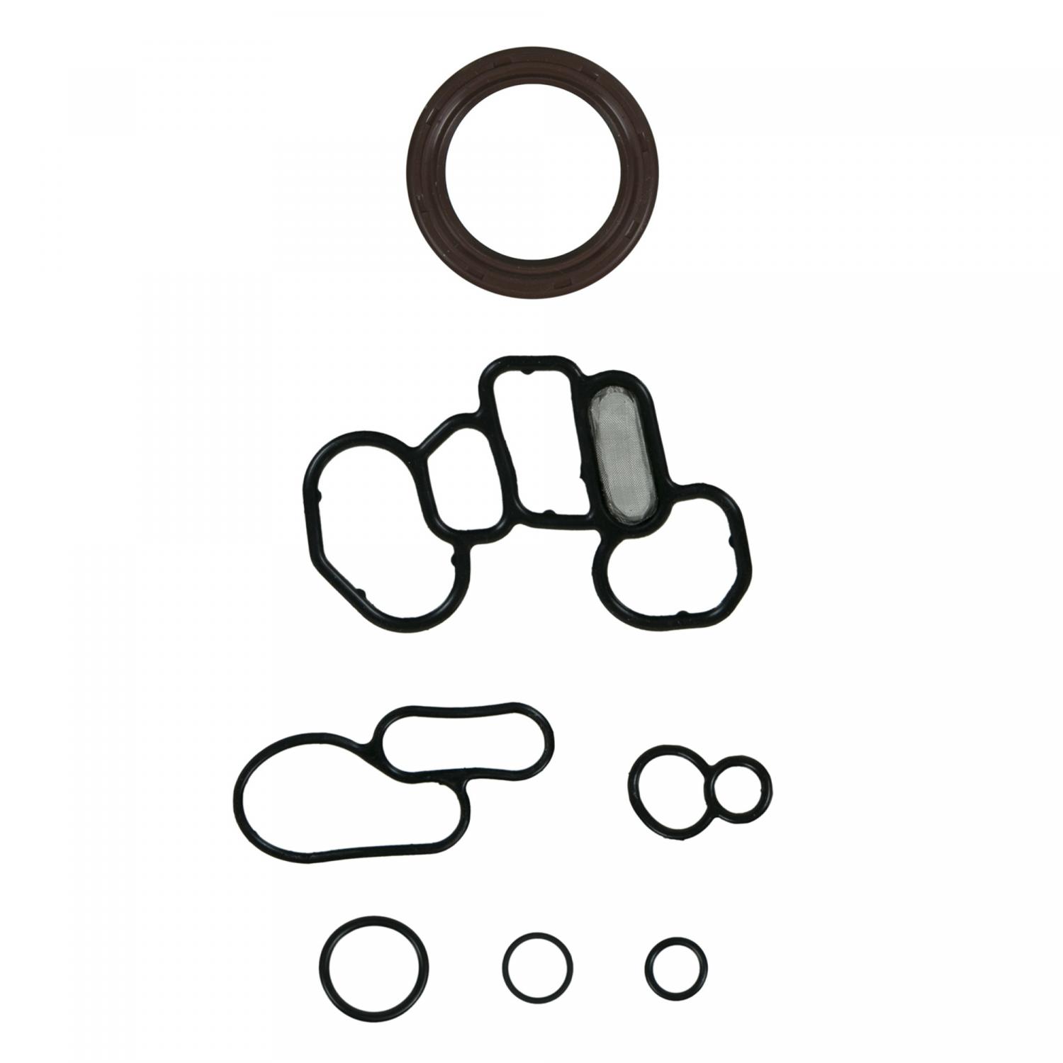 Fel-Pro TCS46026 Engine Crankshaft Seal Kit product image 1 of 1