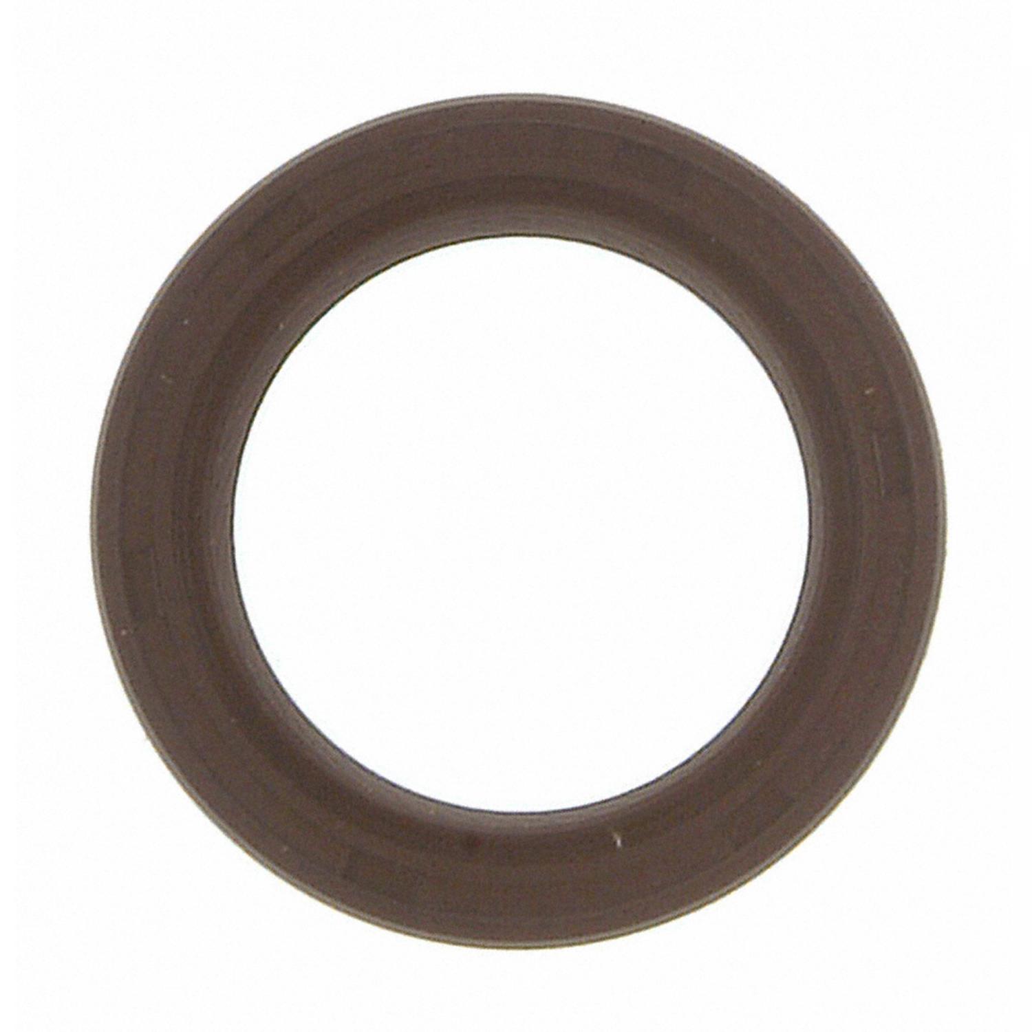 Fel-Pro TCS46029 Engine Camshaft Seal product image 1 of 1