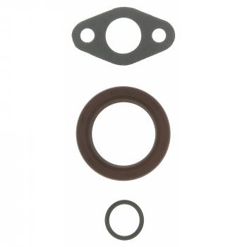Fel-Pro TCS46030 Engine Crankshaft Seal Kit product image 1 of 1