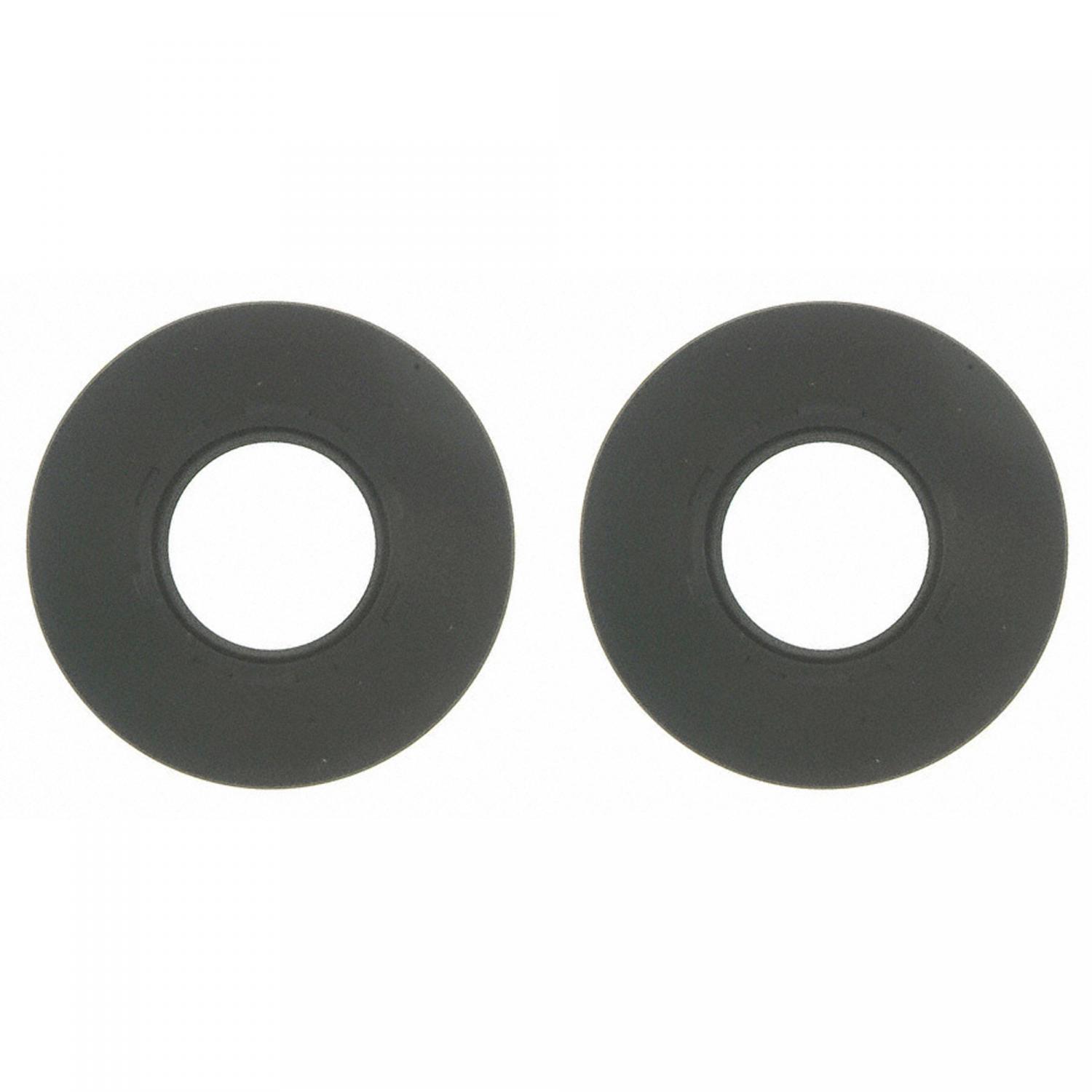 Fel-Pro TCS46036 Engine Camshaft Seal product image 1 of 1