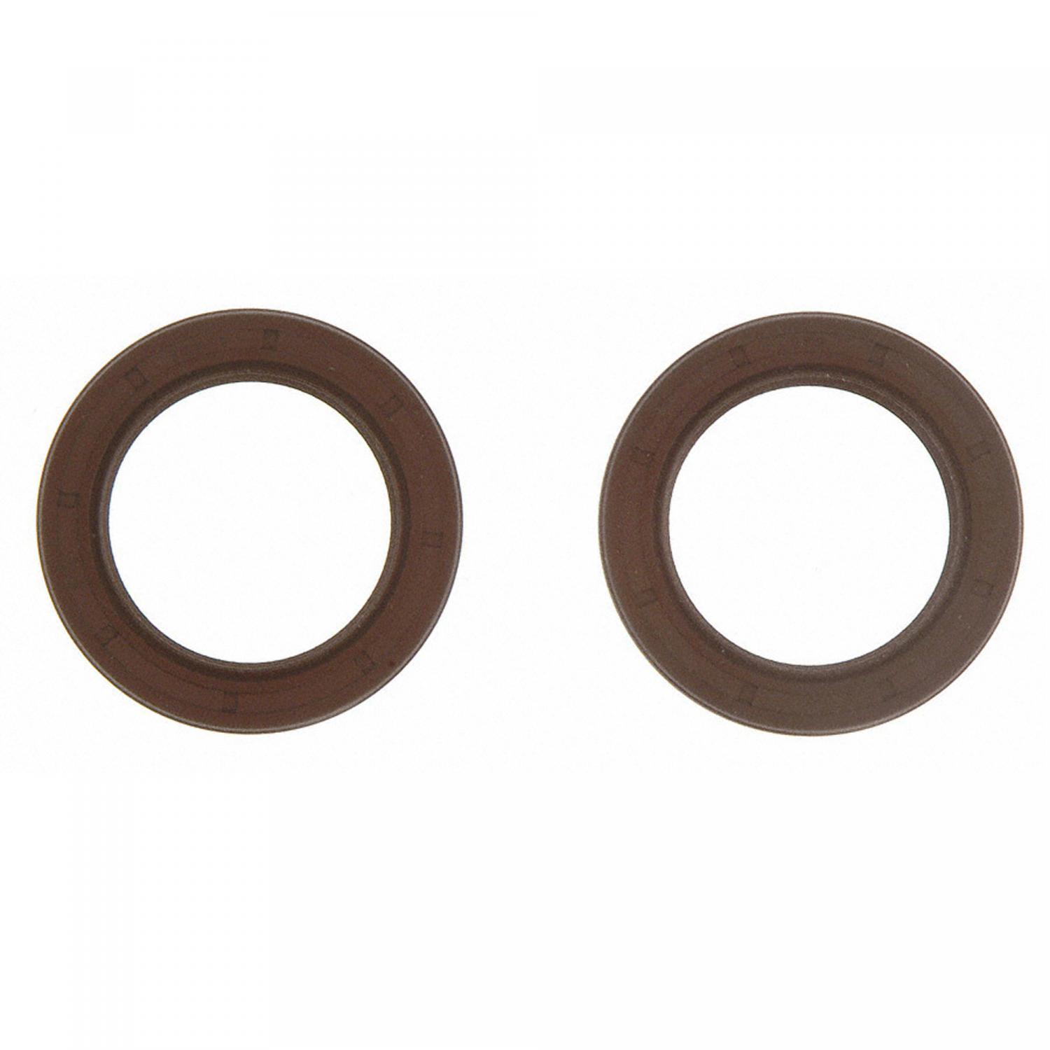 Fel-Pro TCS46038 Engine Camshaft Seal product image 1 of 1