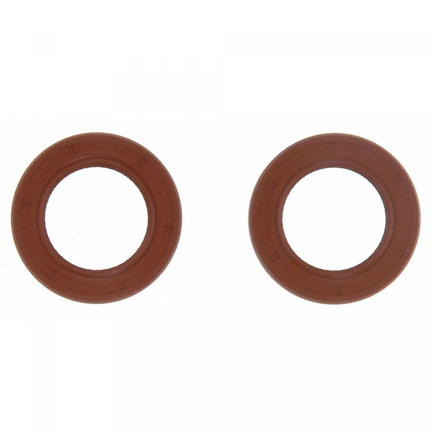 Fel-Pro TCS46039 Engine Camshaft Seal product image 1 of 1