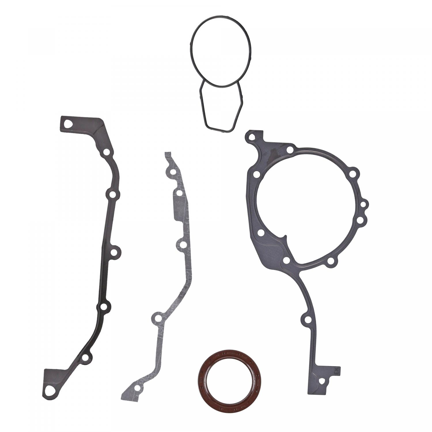 Fel-Pro TCS460481 Engine Crankshaft Seal Kit product image 1 of 1
