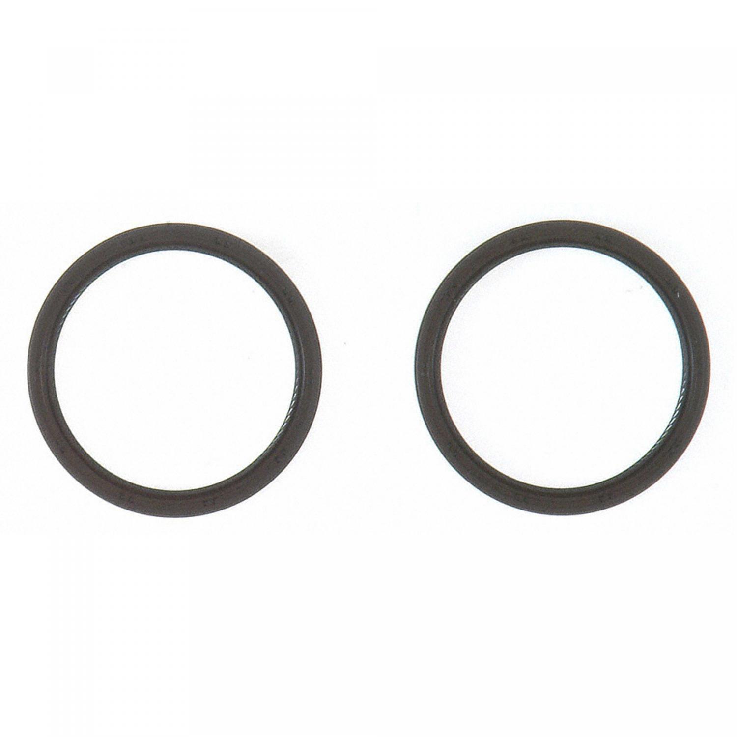 Fel-Pro TCS46050 Engine Camshaft Seal product image 1 of 1