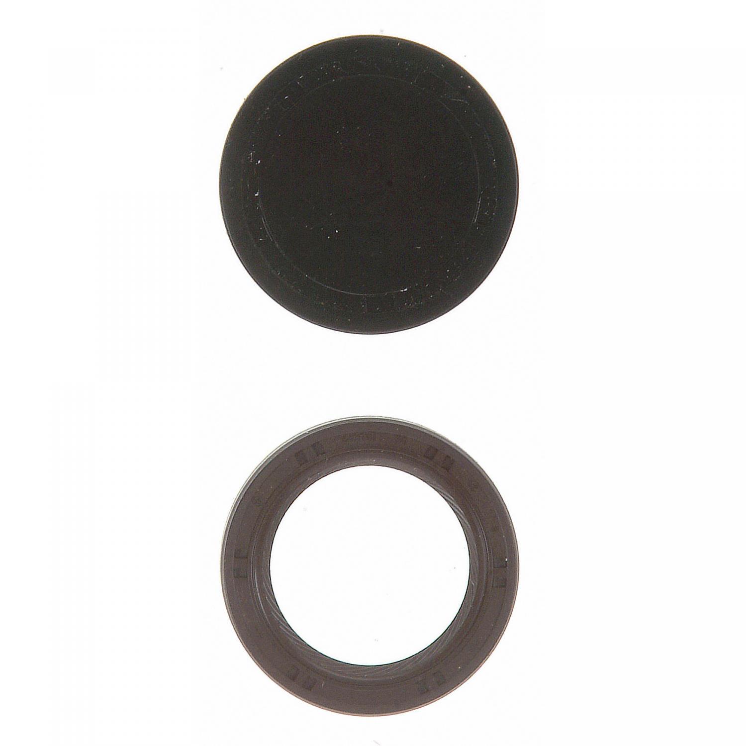Fel-Pro TCS46052 Engine Camshaft Seal product image 1 of 1