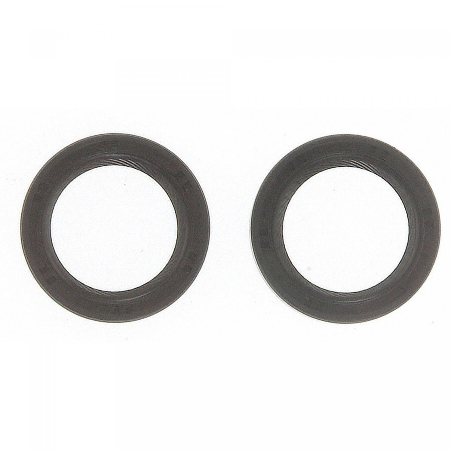 Fel-Pro TCS46053 Engine Camshaft Seal product image 1 of 1