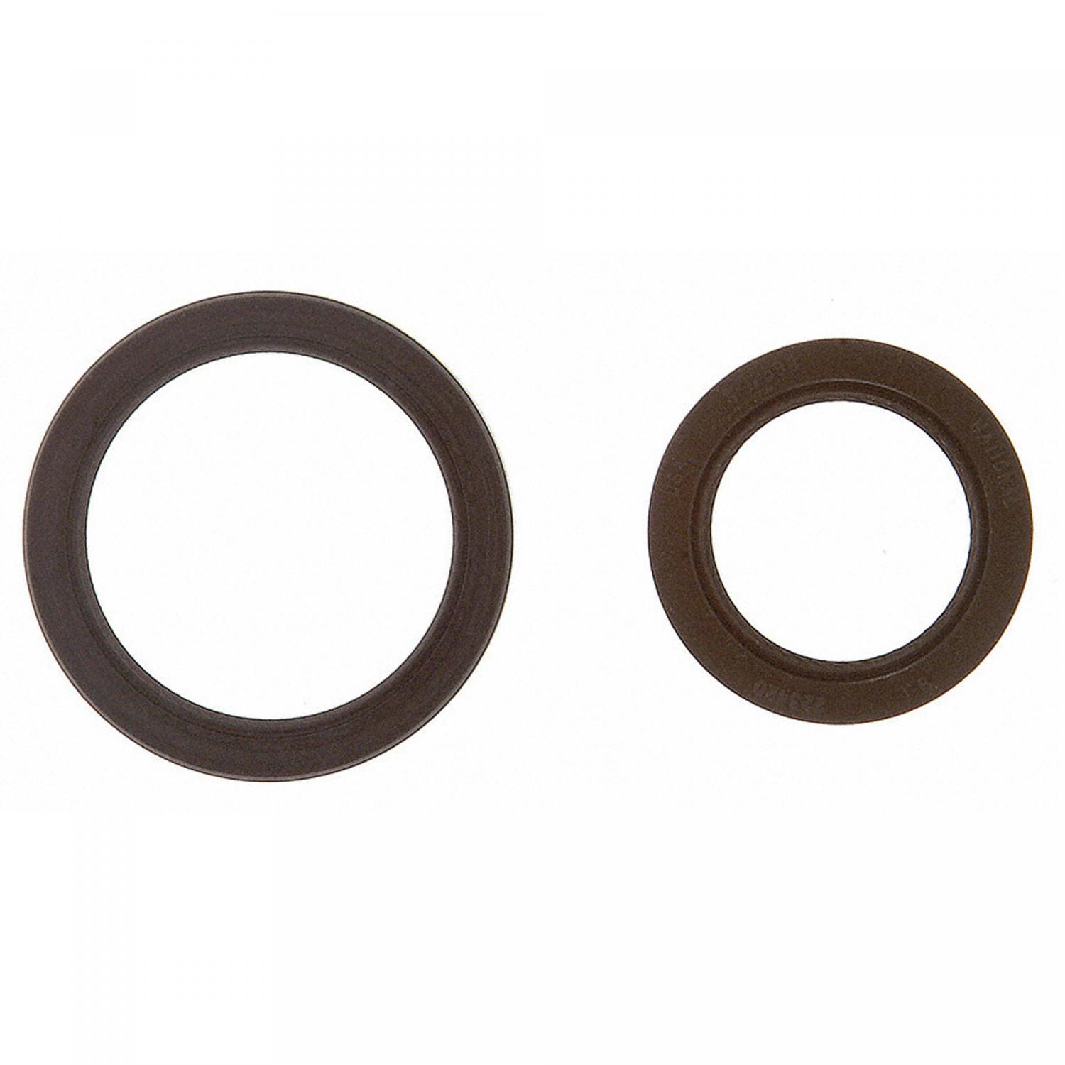 Fel-Pro TCS46066 - Engine Camshaft Seal Fel-Pro TCS46066 Engine Camshaft Seal product image 1 of 1