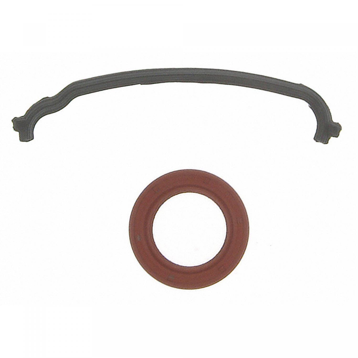 Fel-Pro TCS46071 Engine Camshaft Seal product image 1 of 1