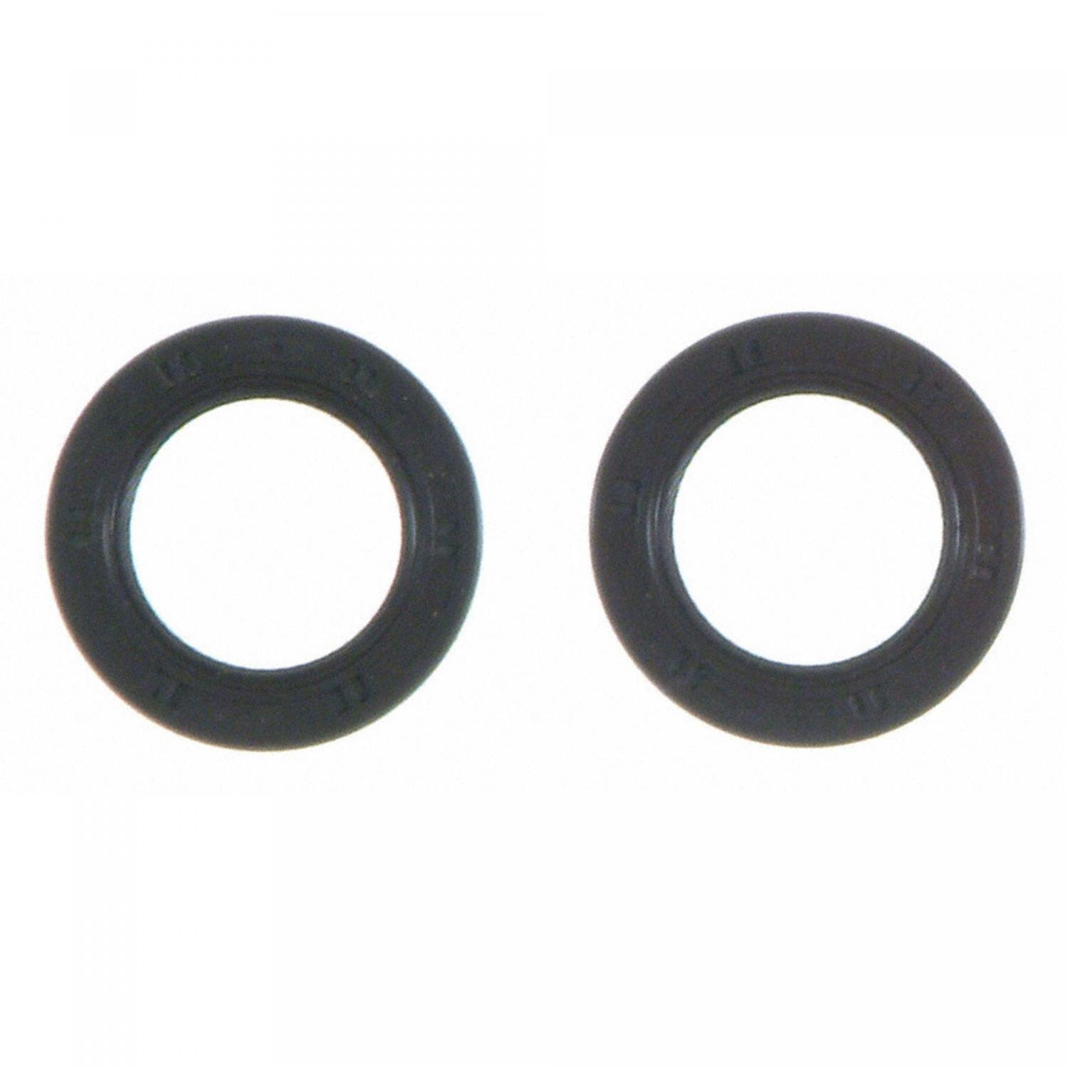 Fel-Pro TCS46075 Engine Camshaft Seal product image 1 of 1