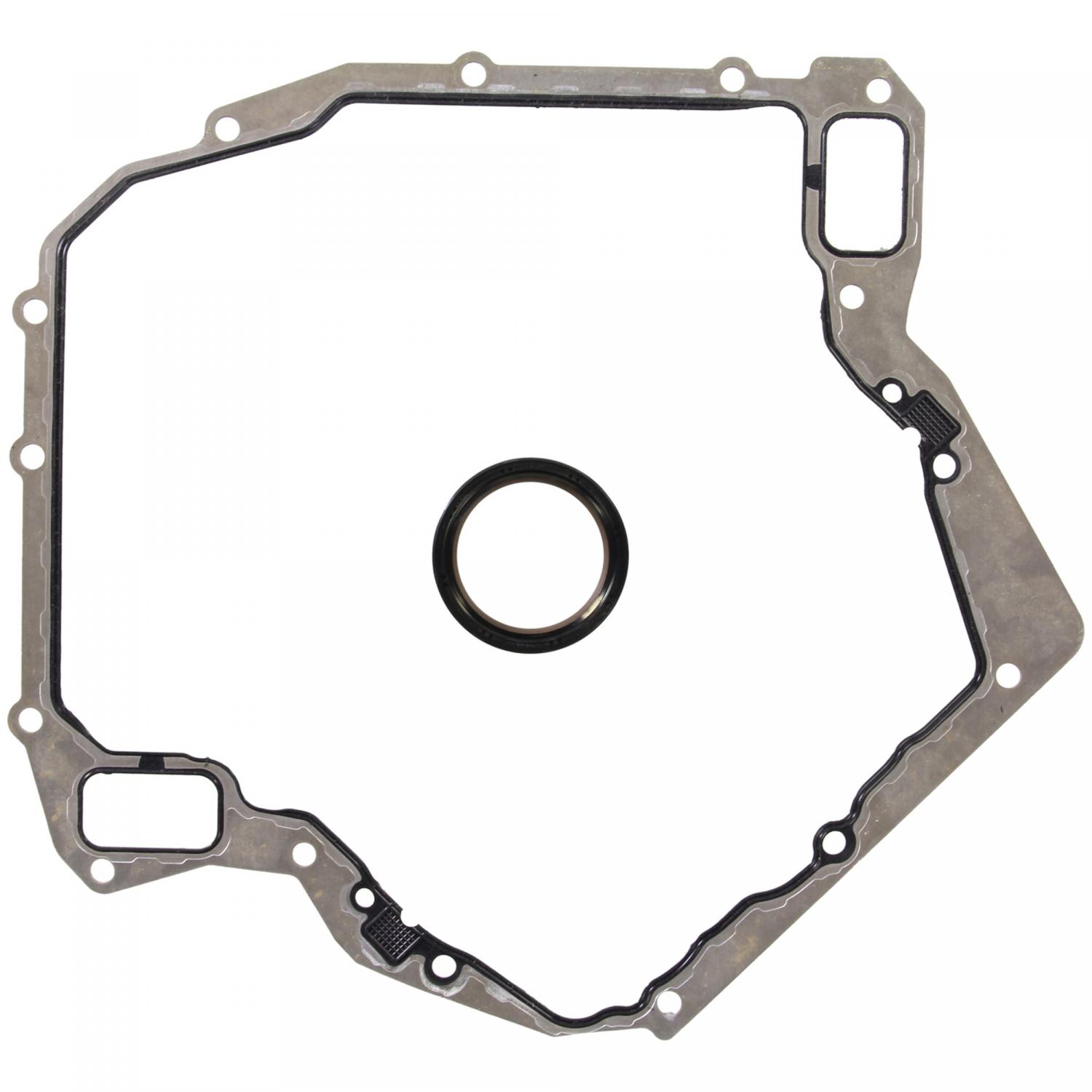 Fel-Pro TCS460761 Engine Crankshaft Seal Kit product image 1 of 1
