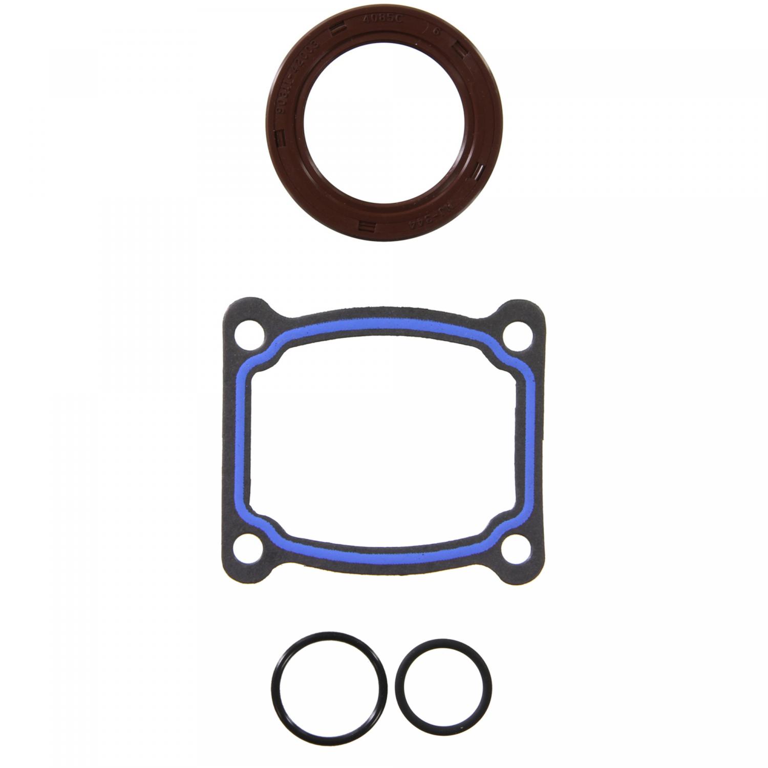 Fel-Pro TCS46080 Engine Crankshaft Seal Kit product image 1 of 1