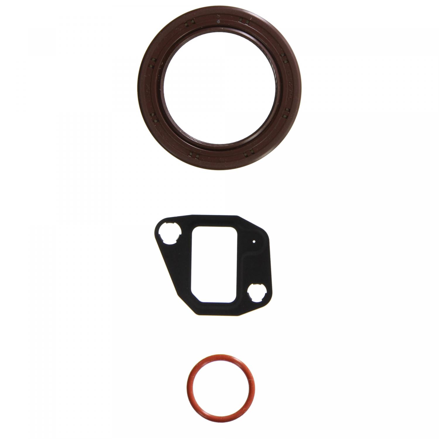 Fel-Pro TCS46081 Engine Crankshaft Seal Kit product image 1 of 1
