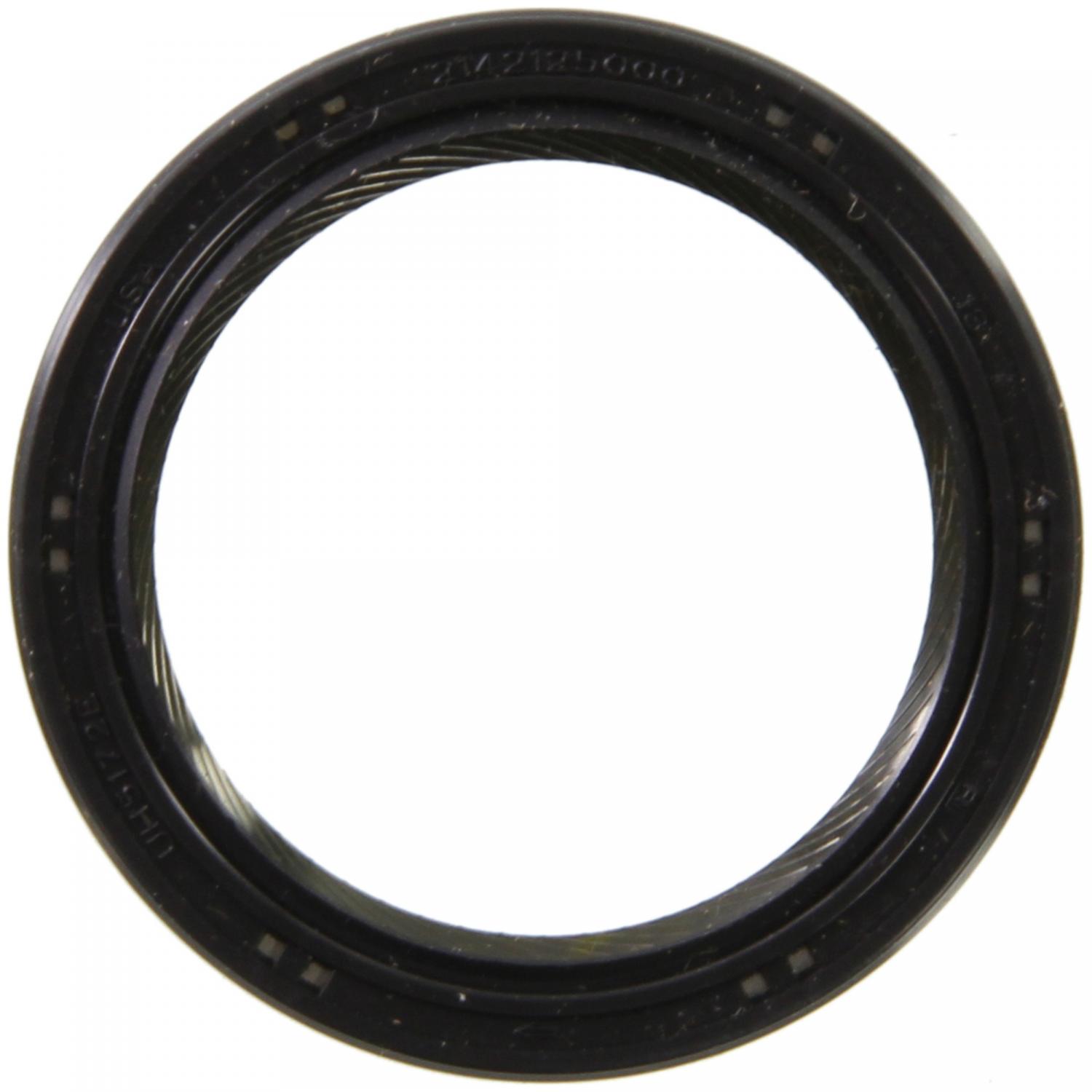 Fel-Pro TCS46087 Engine Crankshaft Seal Kit product image 1 of 1