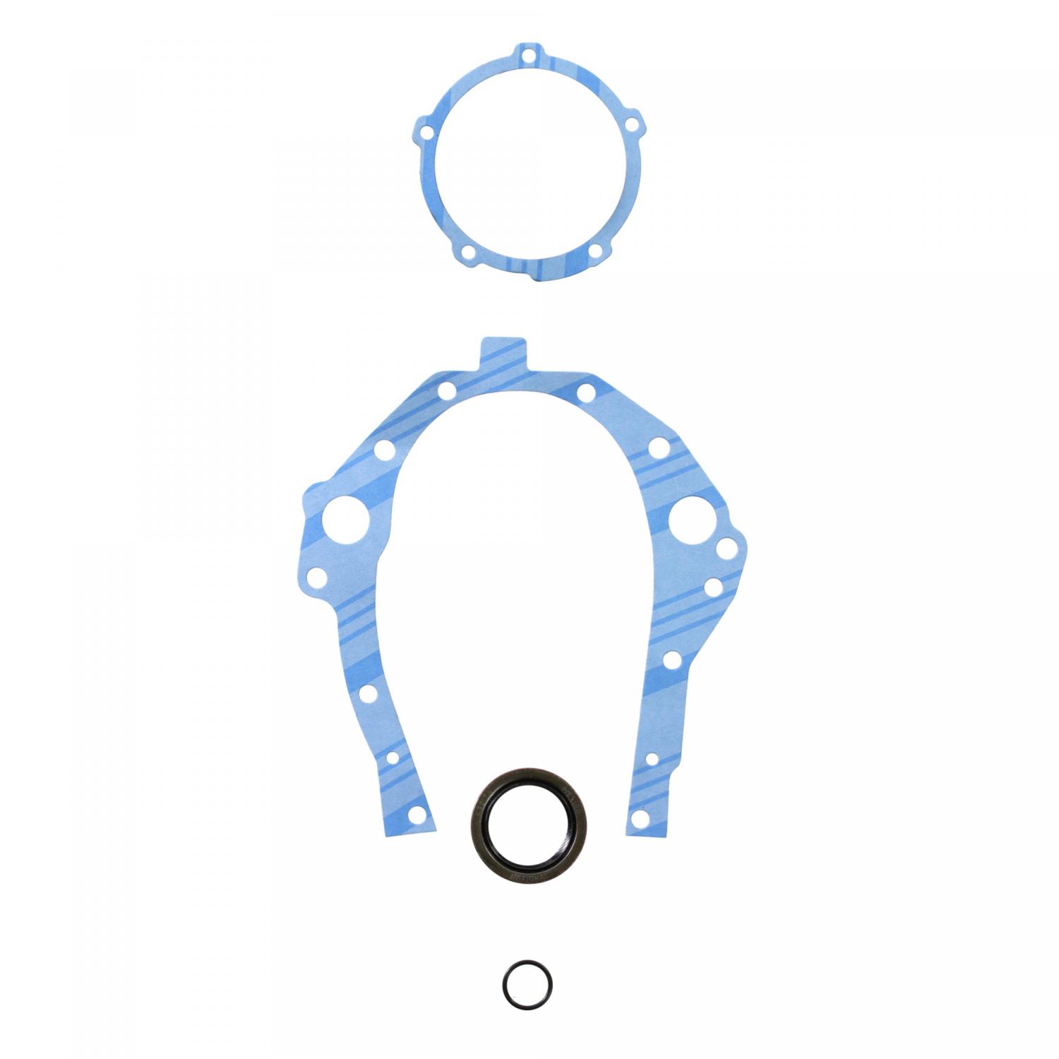 Fel-Pro TCS46088 Engine Timing Cover Gasket Set product image 1 of 1