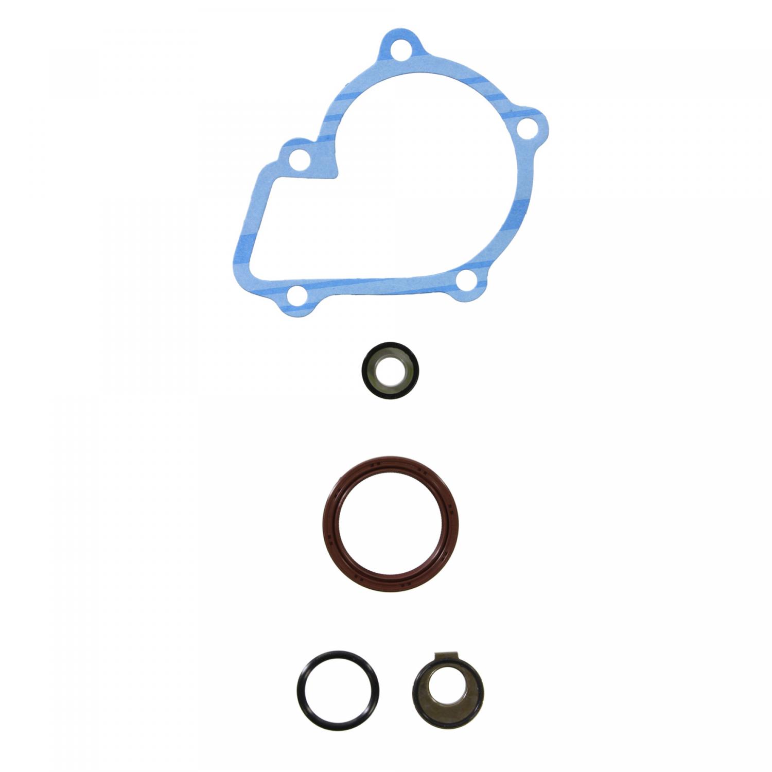 Fel-Pro TCS46090 Engine Timing Cover Gasket Set product image 1 of 1