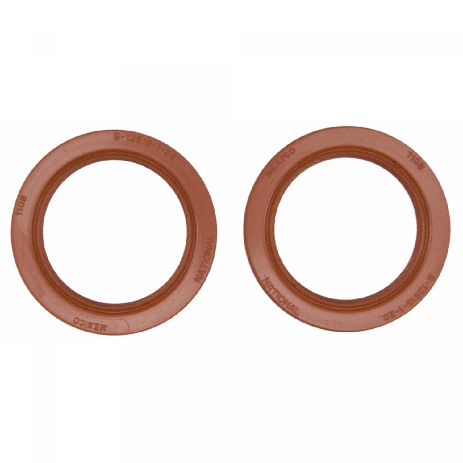 Fel-Pro TCS46094 Engine Camshaft Seal product image 1 of 1