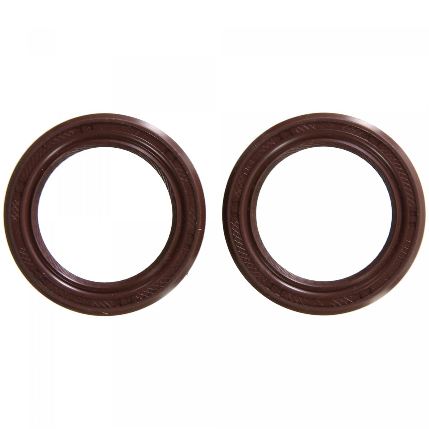 Fel-Pro TCS46095 Engine Camshaft Seal product image 1 of 1