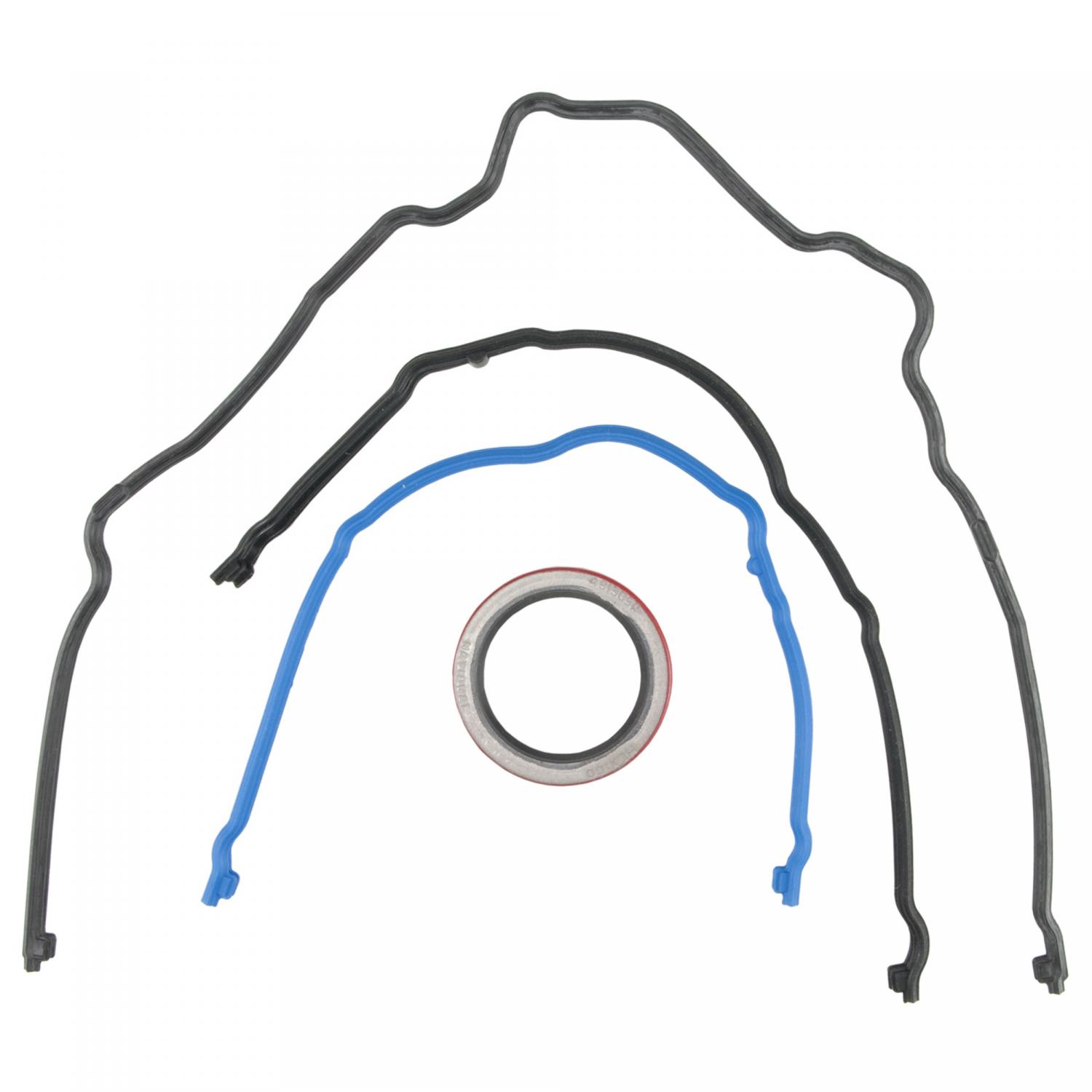Fel-Pro TCS46096 Engine Timing Cover Gasket Set product image 1 of 1