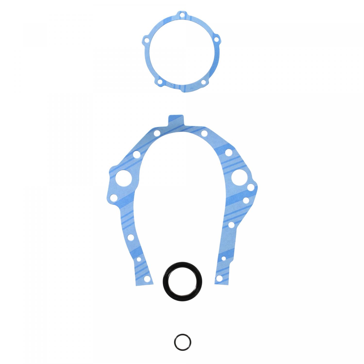 Fel-Pro TCS46099 Engine Timing Cover Gasket Set product image 1 of 1