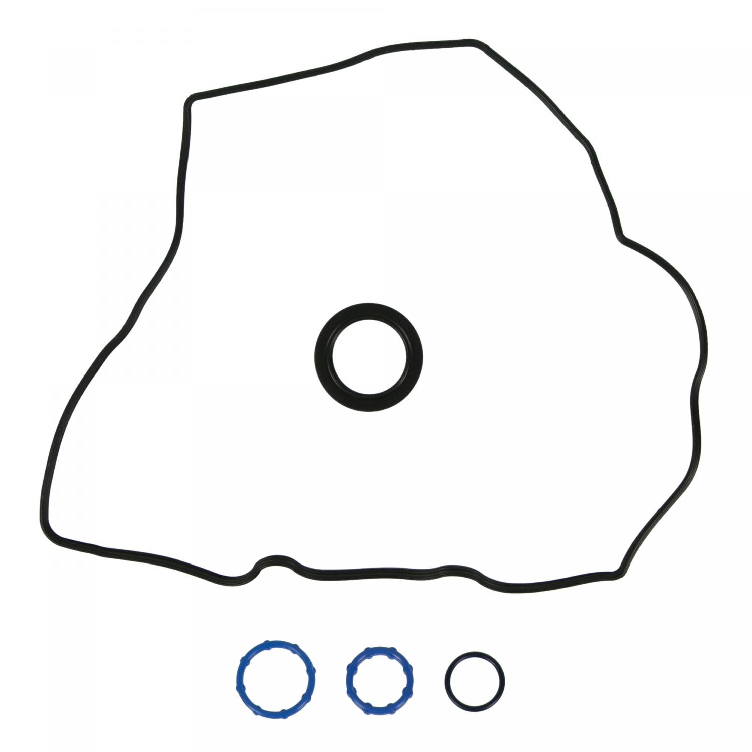 Fel-Pro TCS46105 Engine Timing Cover Gasket Set product image 1 of 1