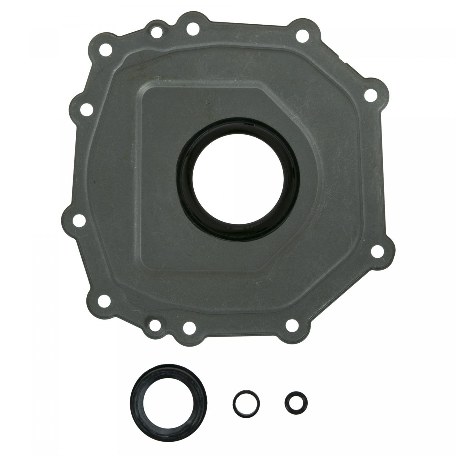 Fel-Pro TCS461071 Engine Crankshaft Seal Kit product image 1 of 1