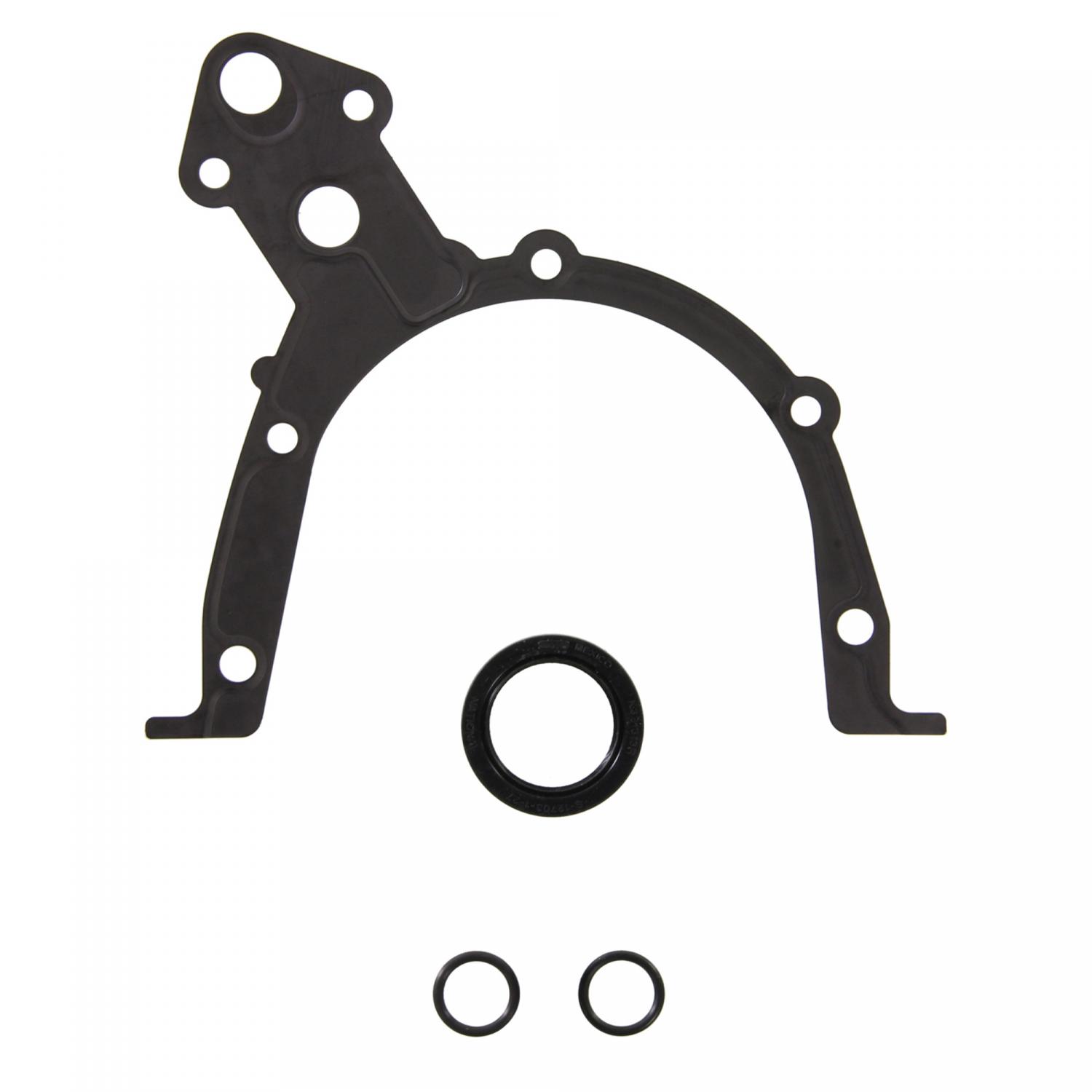 Fel-Pro TCS46110 Engine Crankshaft Seal Kit product image 1 of 1