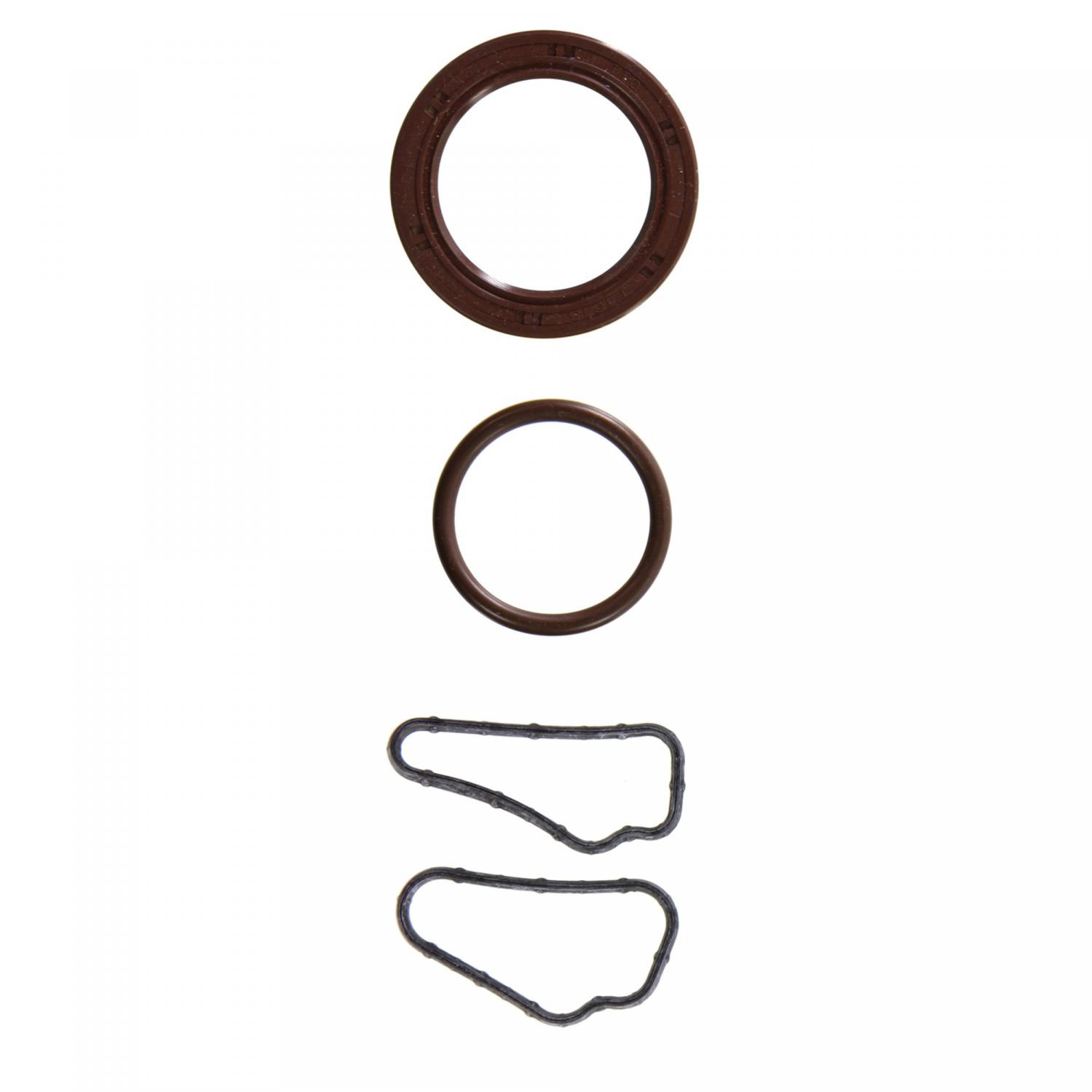 Fel-Pro TCS46111 Engine Crankshaft Seal Kit product image 1 of 1