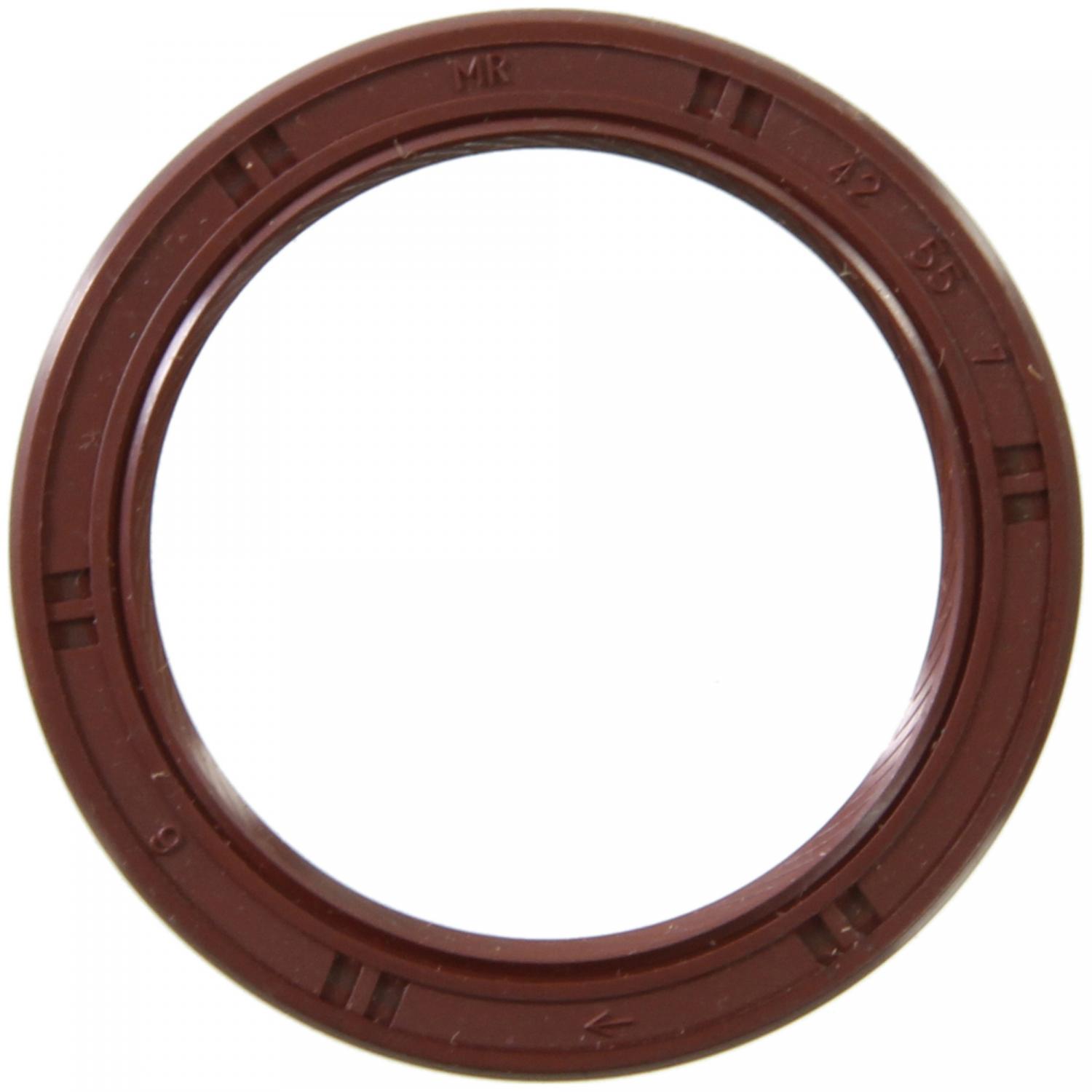 Fel-Pro TCS46112 Engine Crankshaft Seal product image 1 of 1