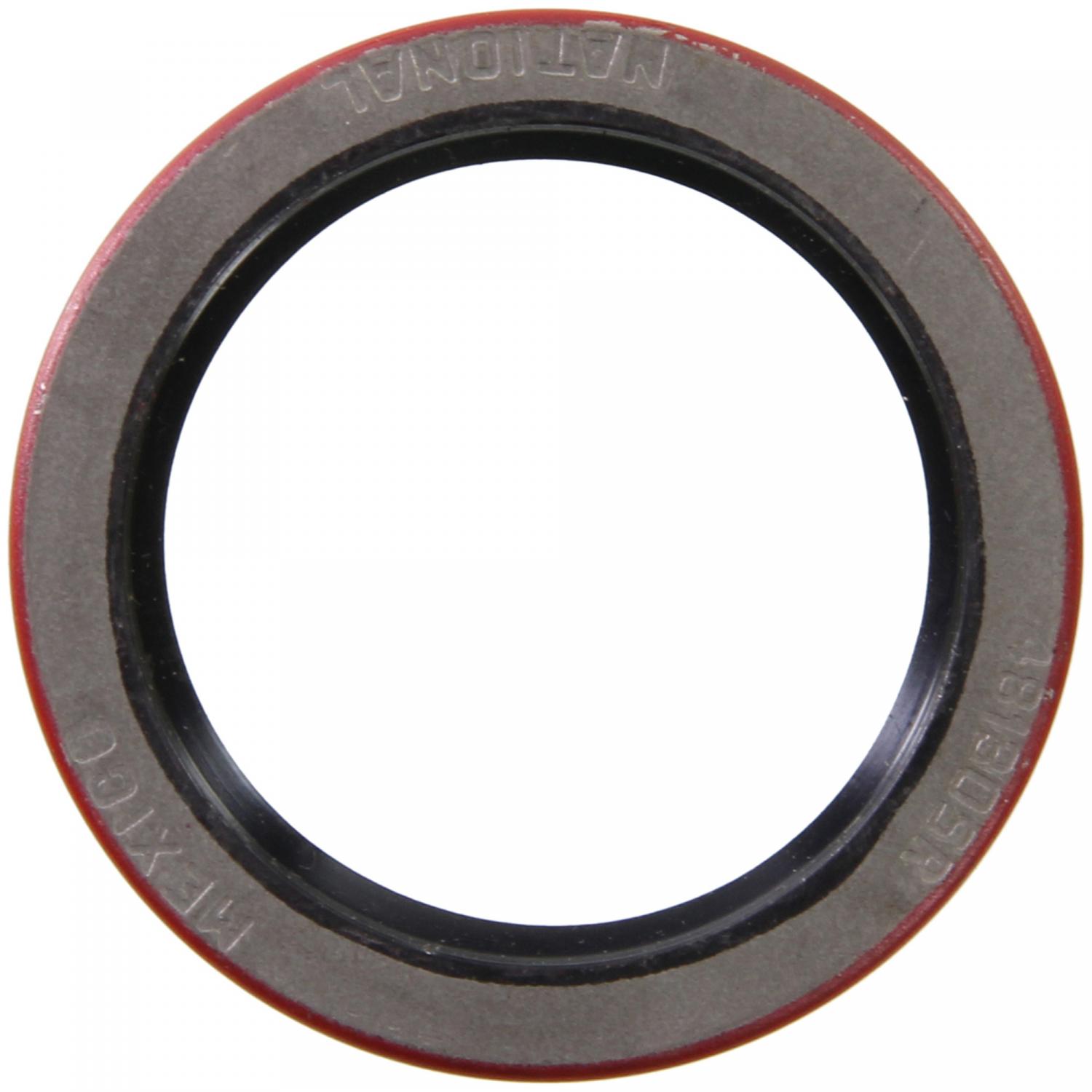 Fel-Pro TCS46114 Engine Crankshaft Seal Kit product image 1 of 1