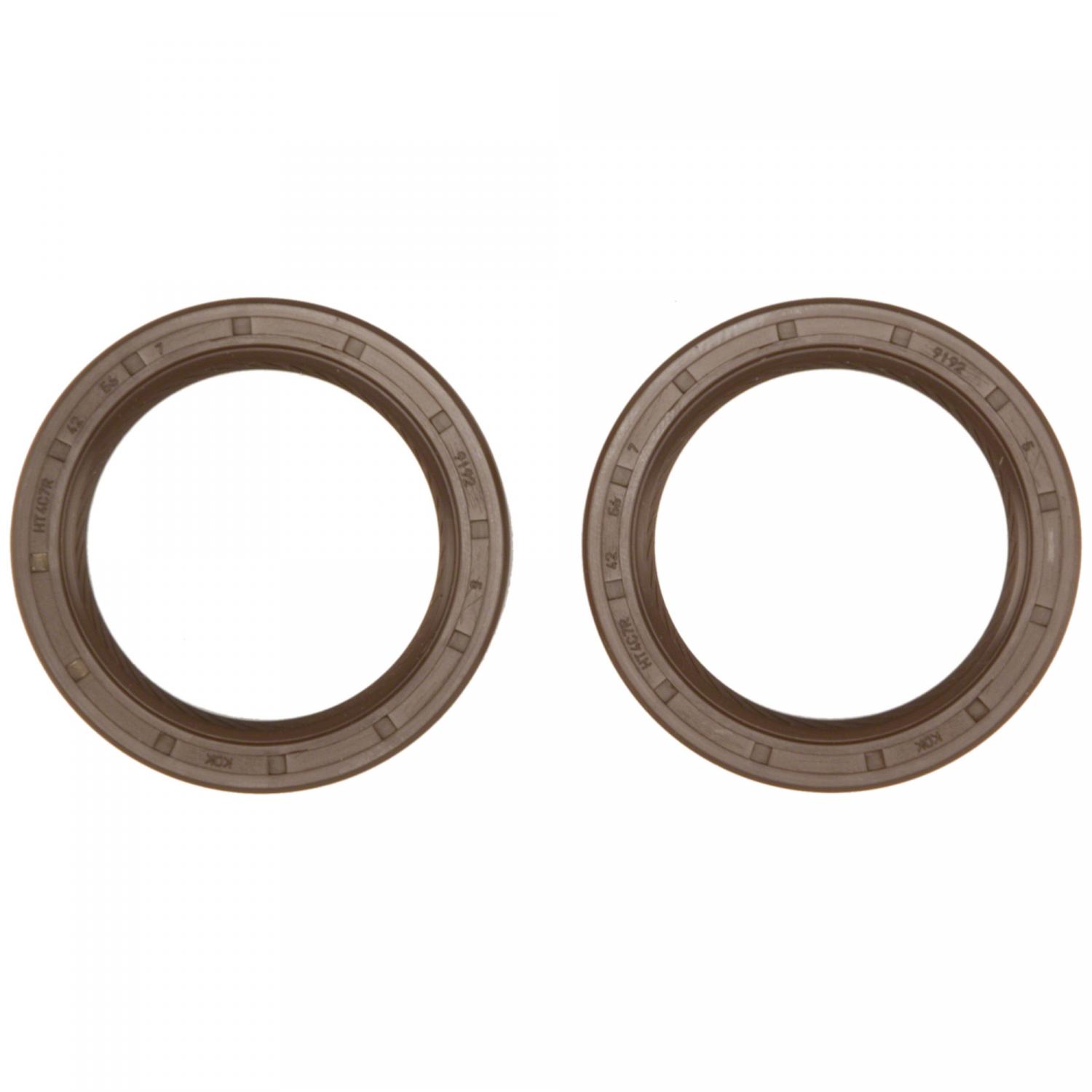 Fel-Pro TCS46116 Engine Camshaft Seal product image 1 of 1