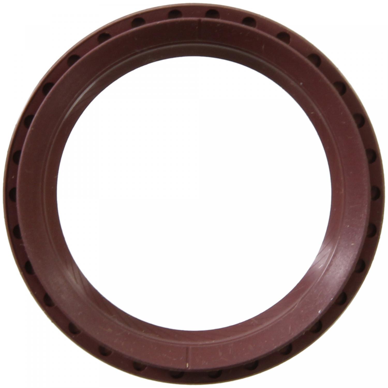 Fel-Pro TCS46117 Engine Crankshaft Seal Kit product image 1 of 1
