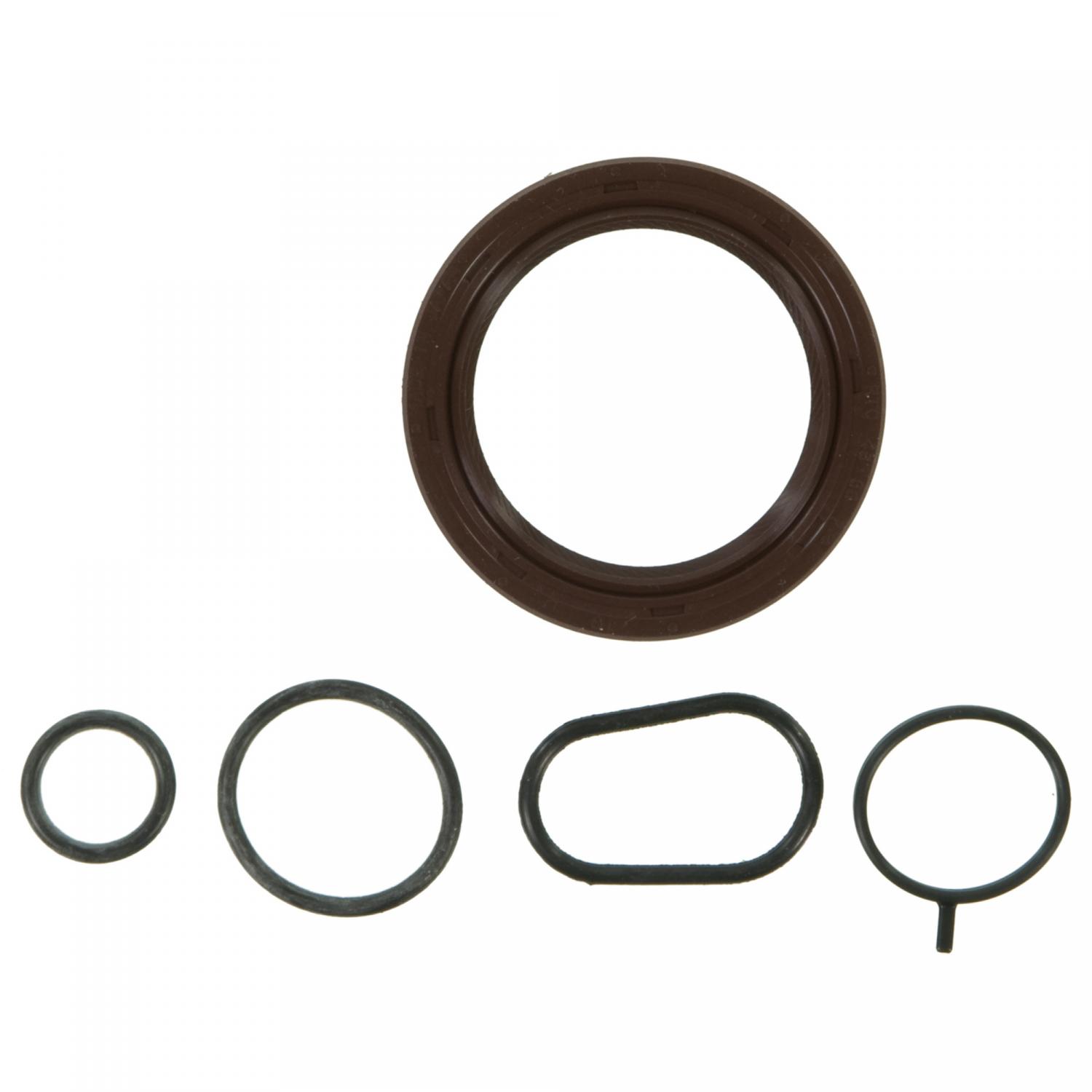 Fel-Pro TCS46118 Engine Crankshaft Seal Kit product image 1 of 1