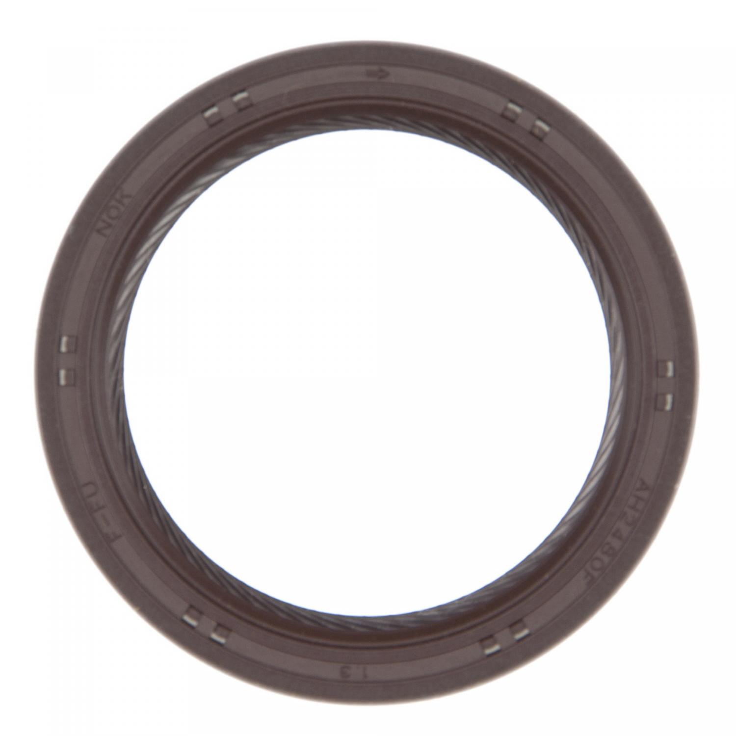 Fel-Pro TCS46120 Engine Crankshaft Seal Kit product image 1 of 1