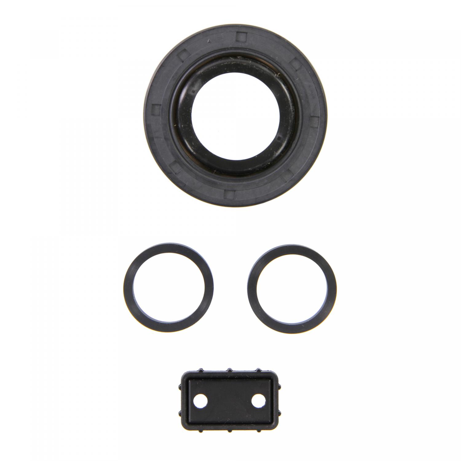 Fel-Pro TCS46123 Engine Crankshaft Seal Kit product image 1 of 1