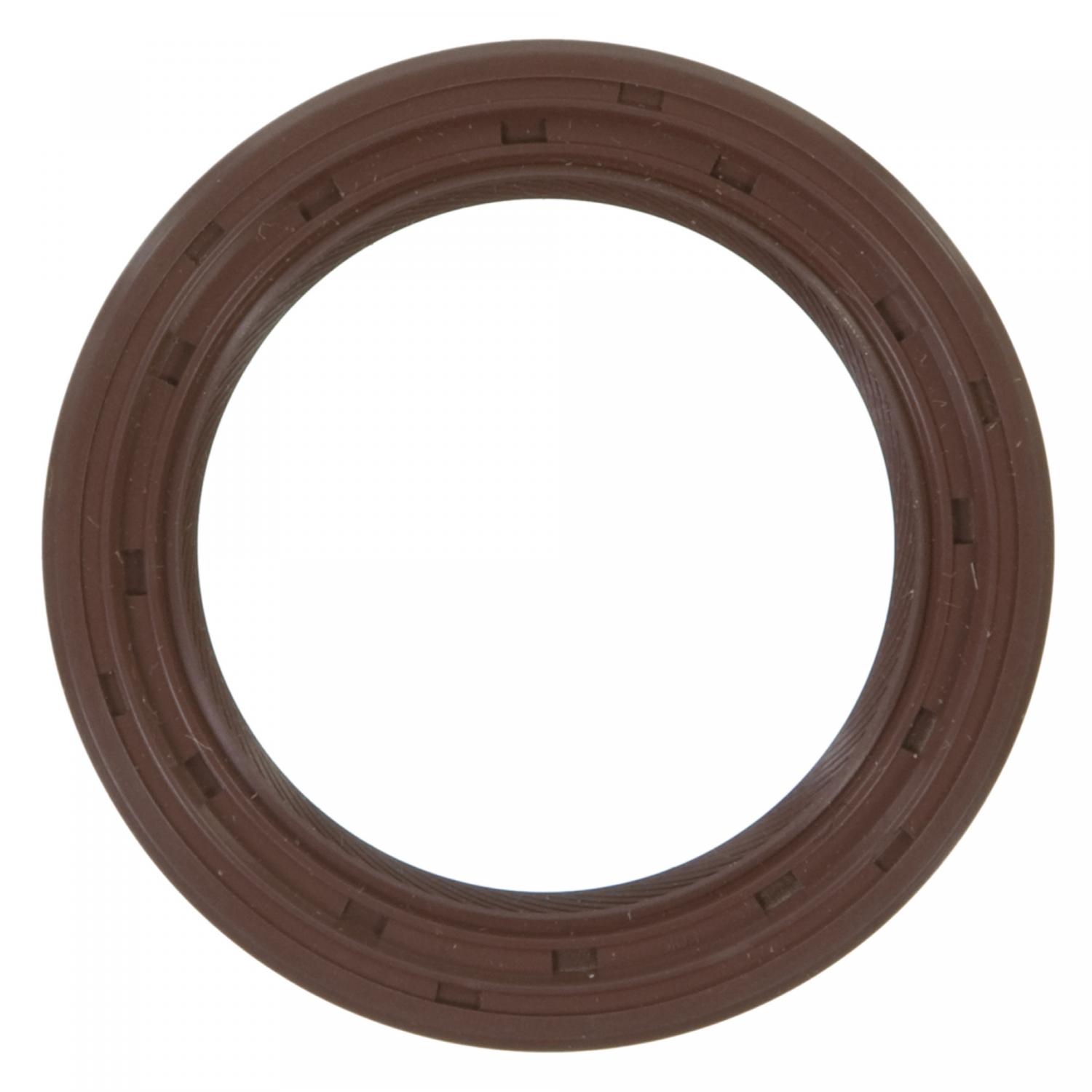 Fel-Pro TCS46125 Engine Crankshaft Seal Kit product image 1 of 1