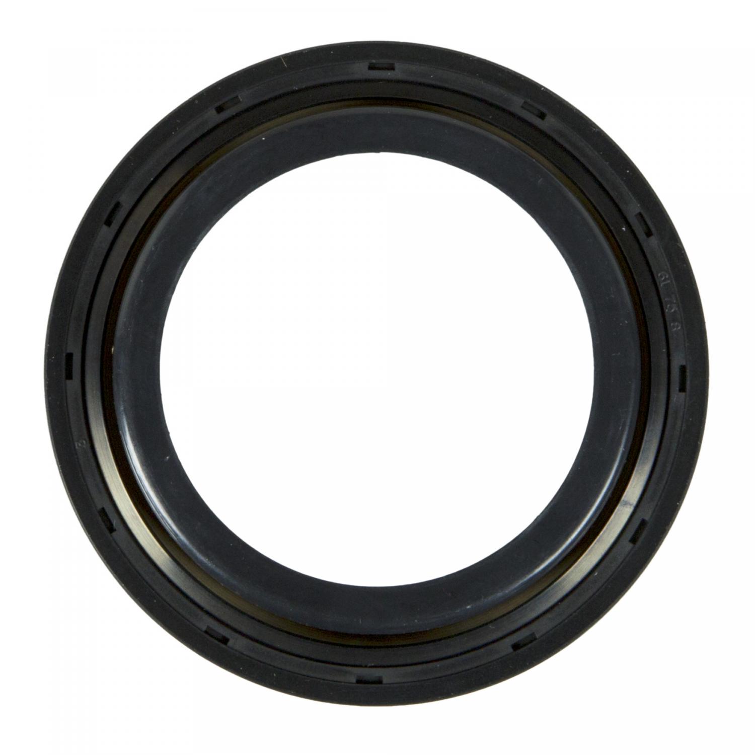 Fel-Pro TCS46127 - Engine Crankshaft Seal Kit Fel-Pro TCS46127 Engine Crankshaft Seal Kit product image 1 of 1